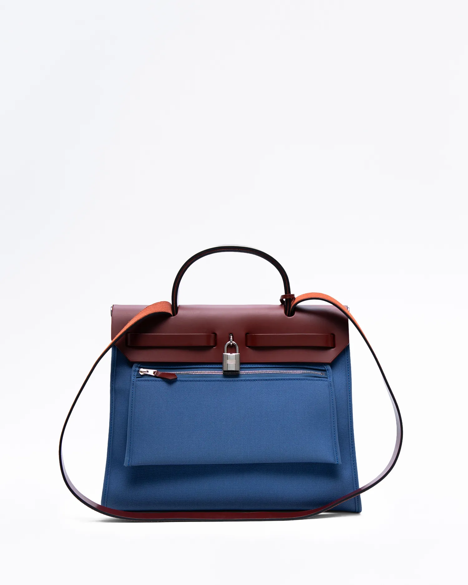Herbag Zip 31 Bag