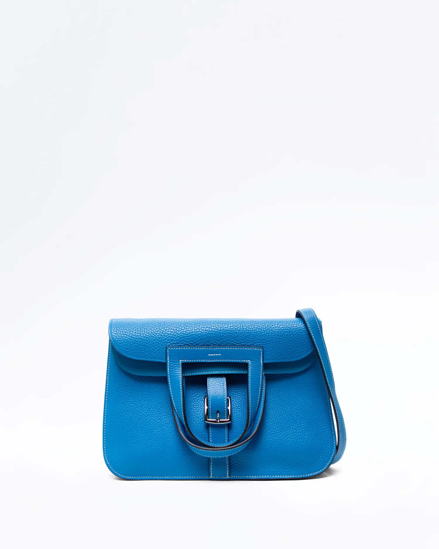 Halzan 31 Bag