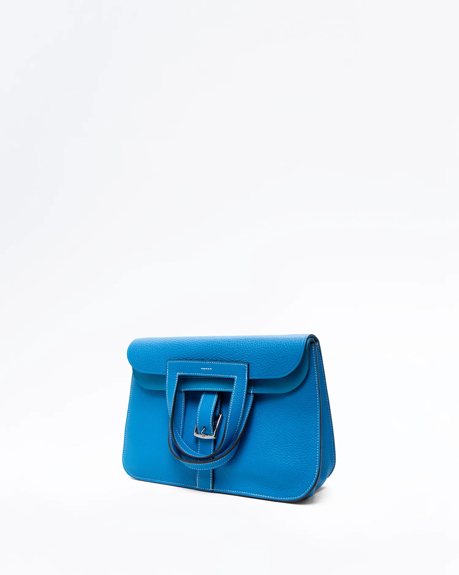 Halzan 31 Bag