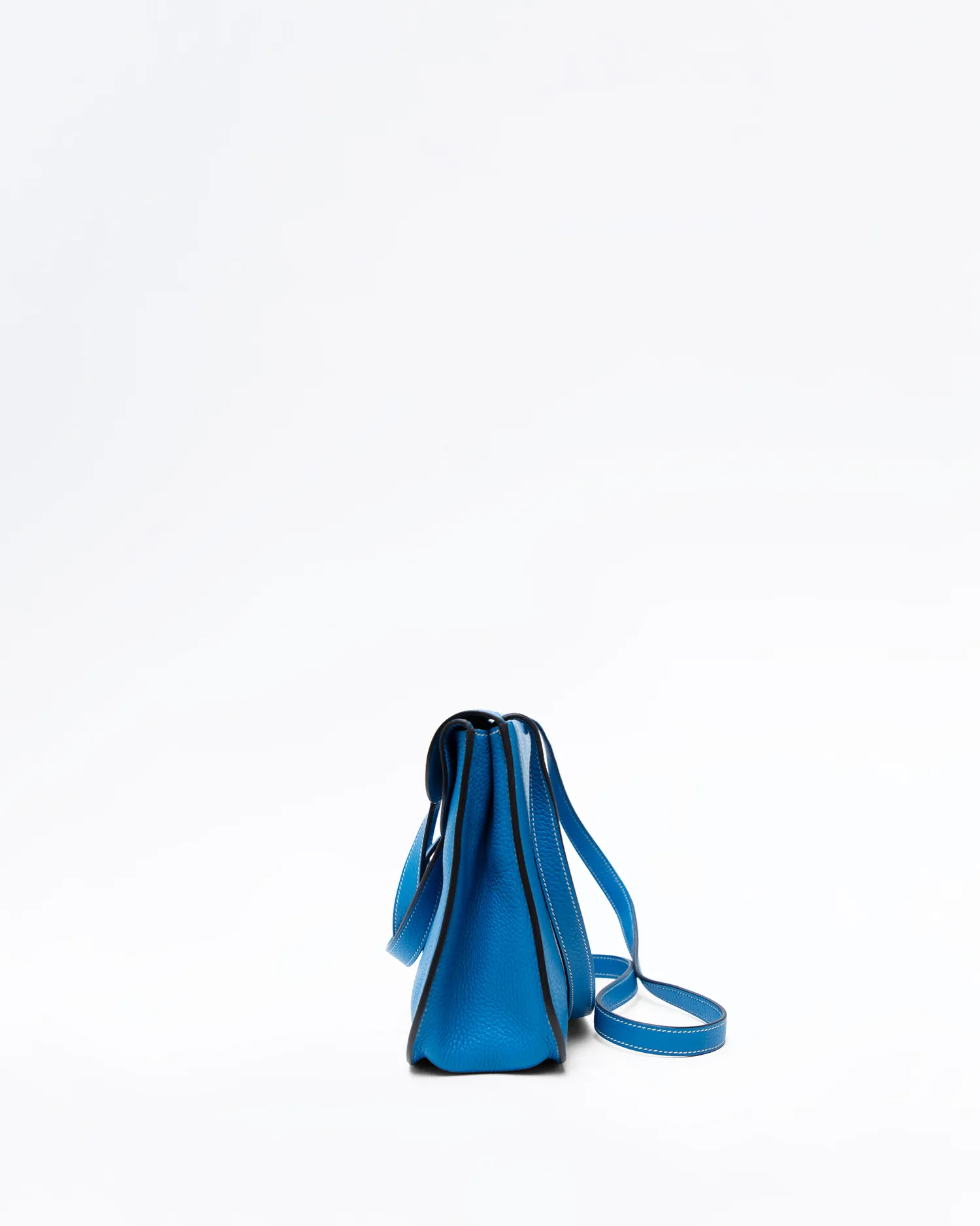 Halzan 31 Bag