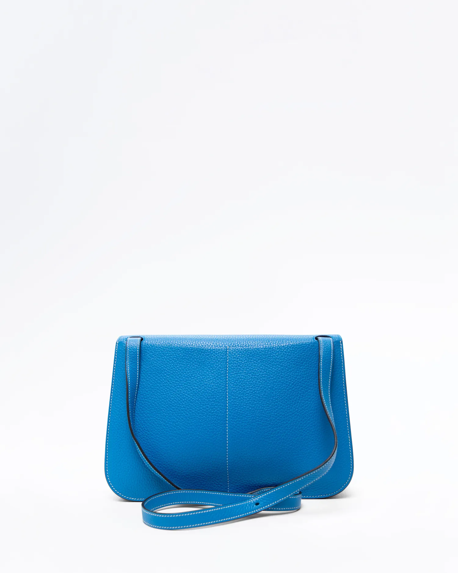 Halzan 31 Bag