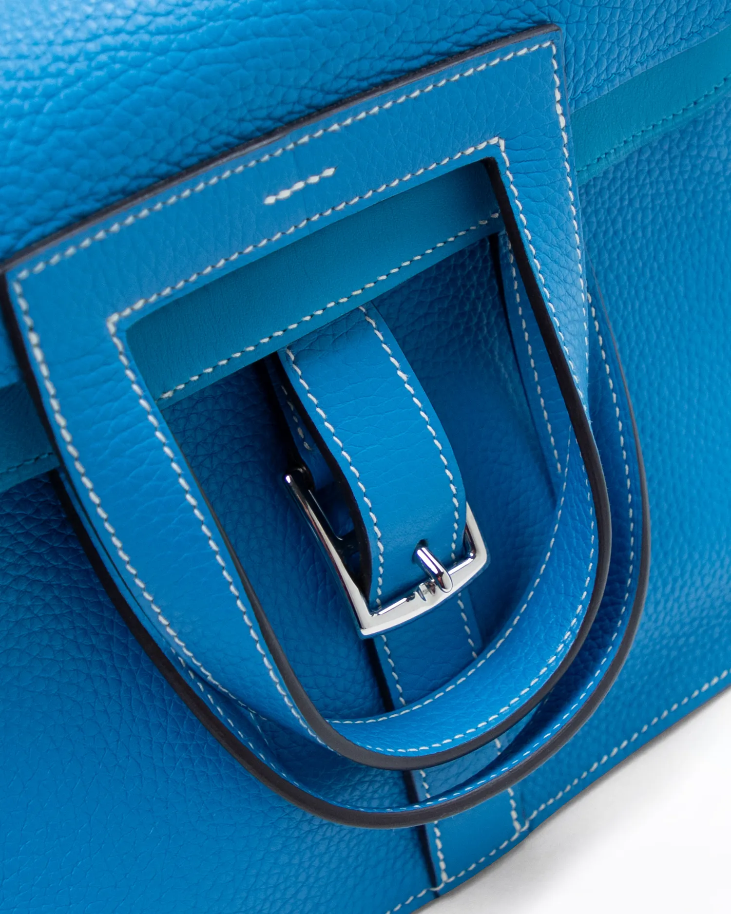 Halzan 31 Bag