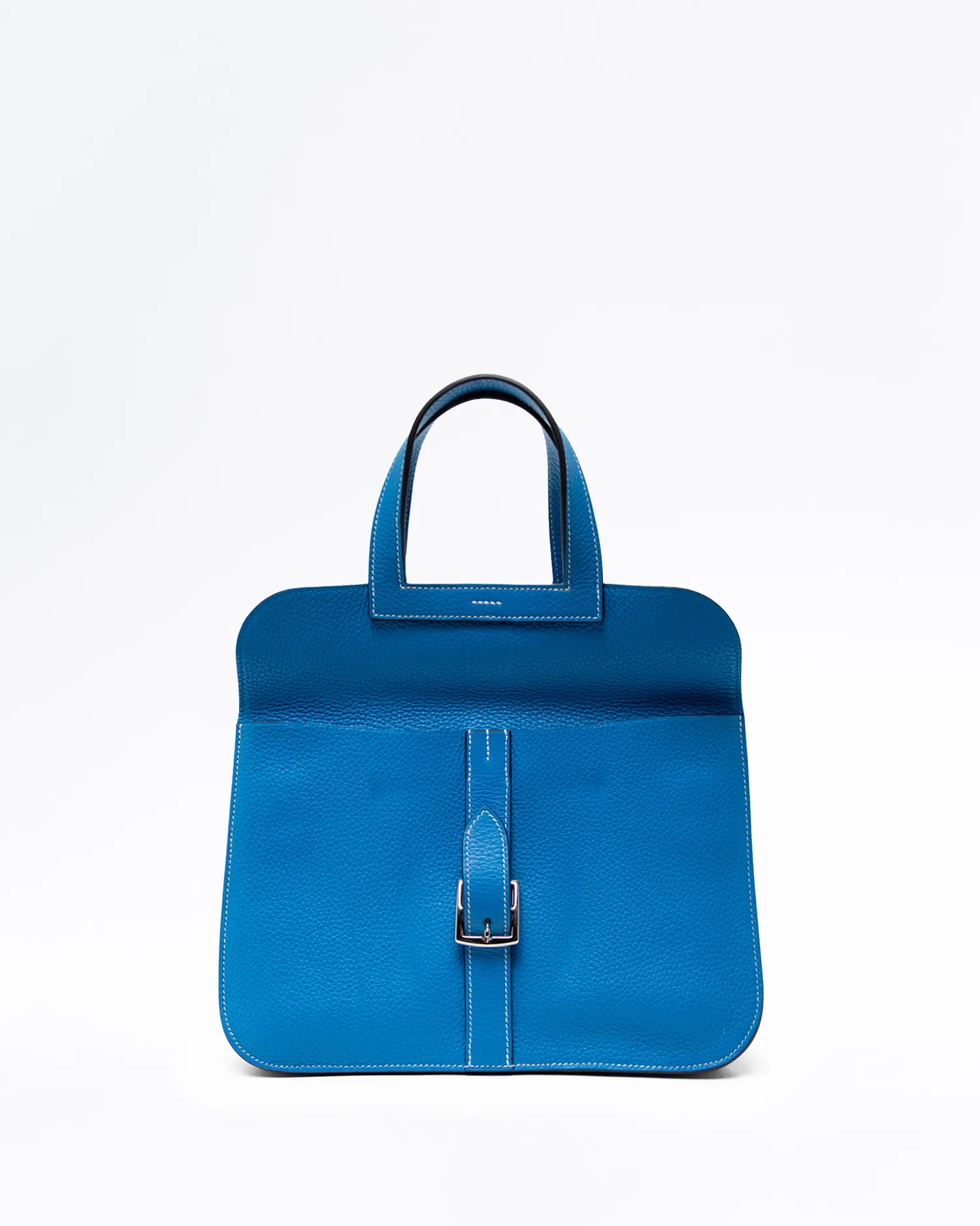 Halzan 31 Bag