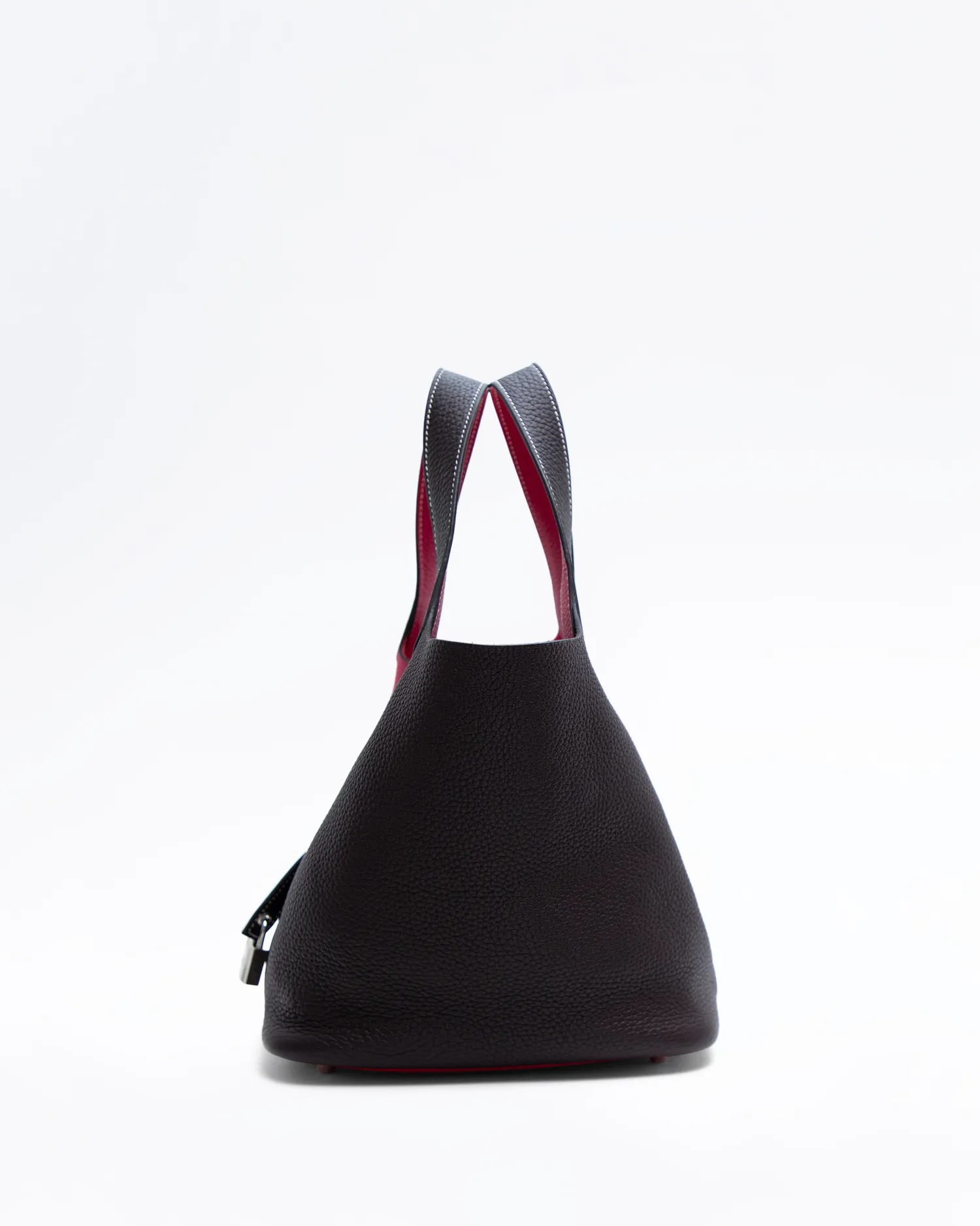 Picotin Lock 22 Casaque Bag