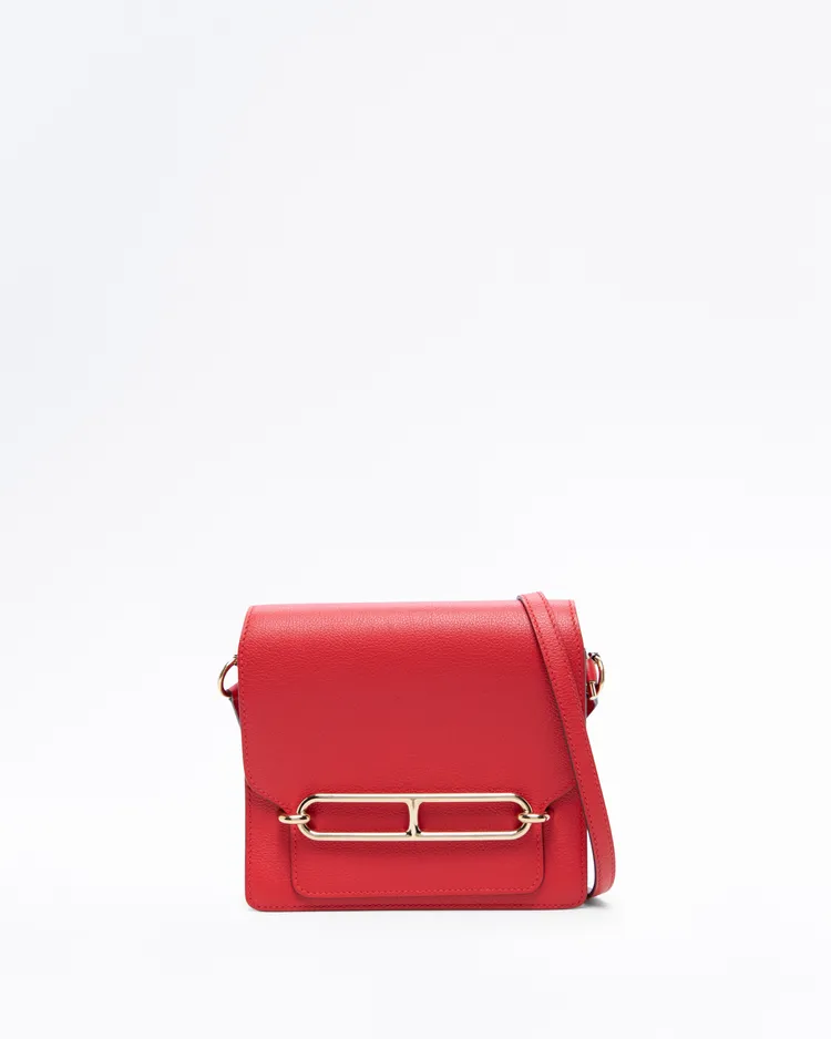 Roulis Mini Bag