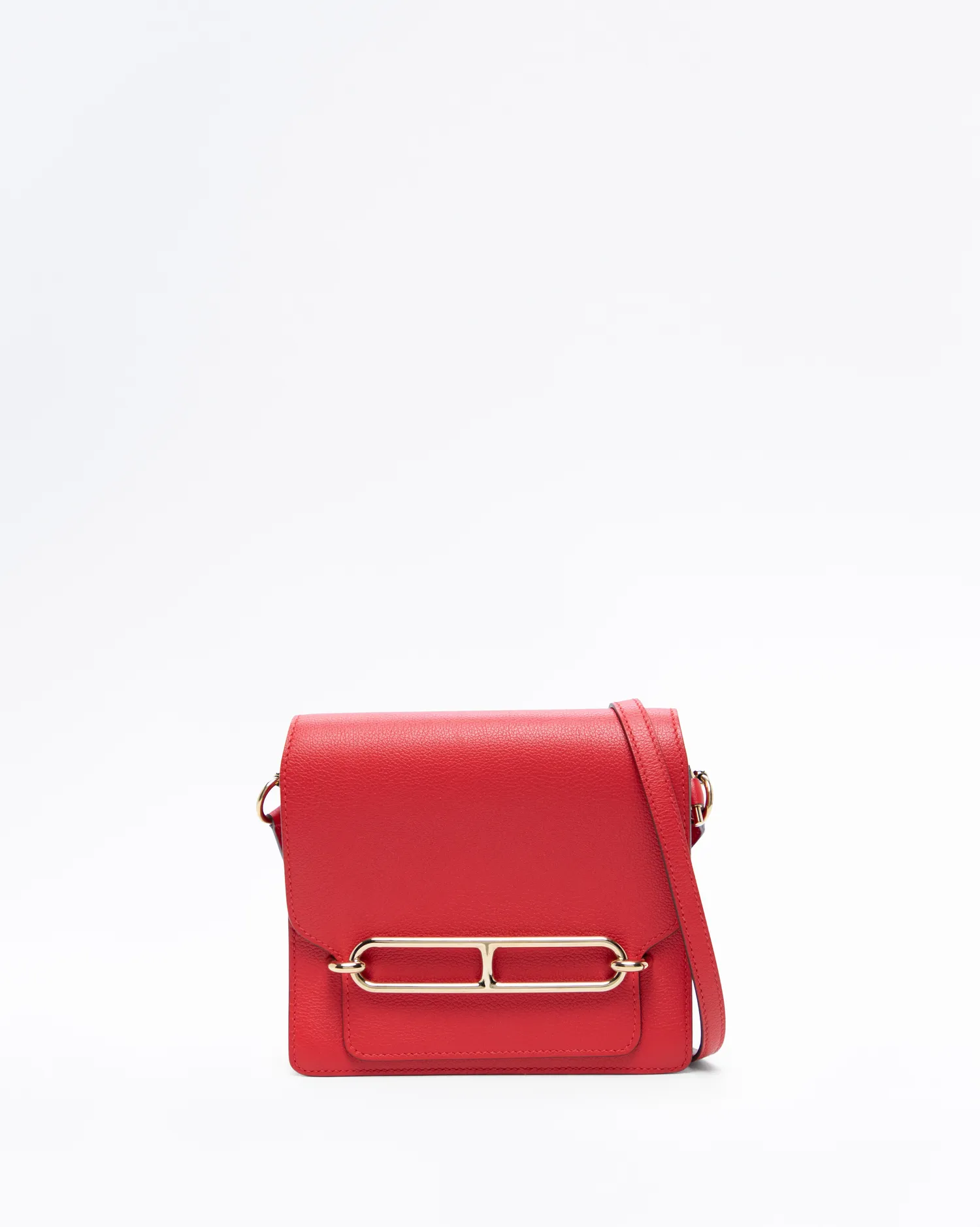 Roulis Mini Bag