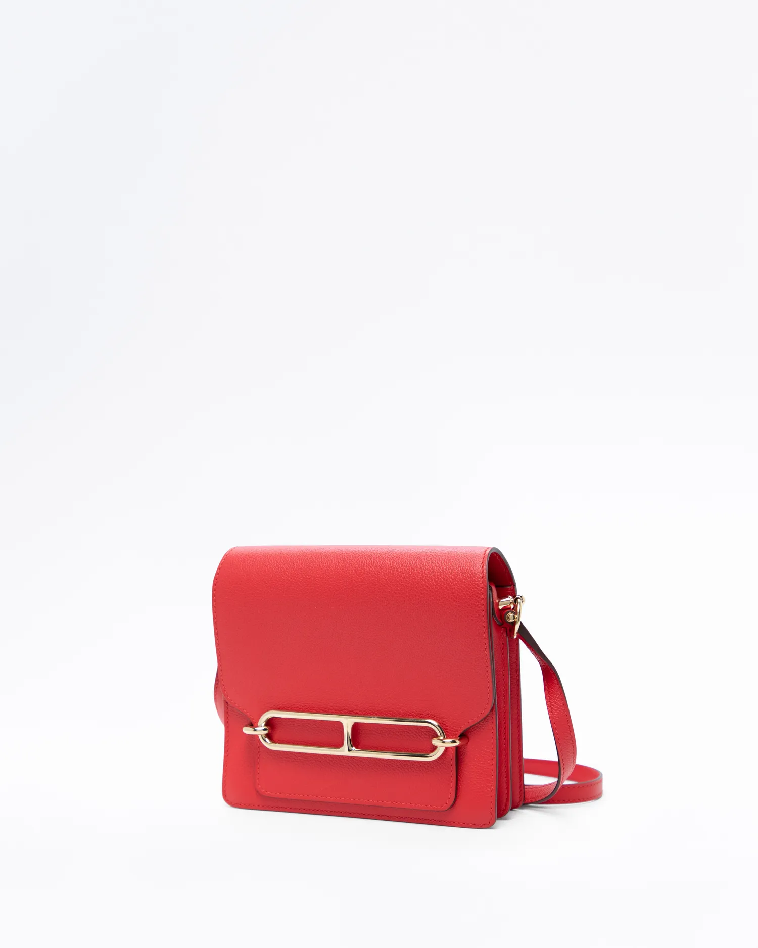 Roulis Mini Bag