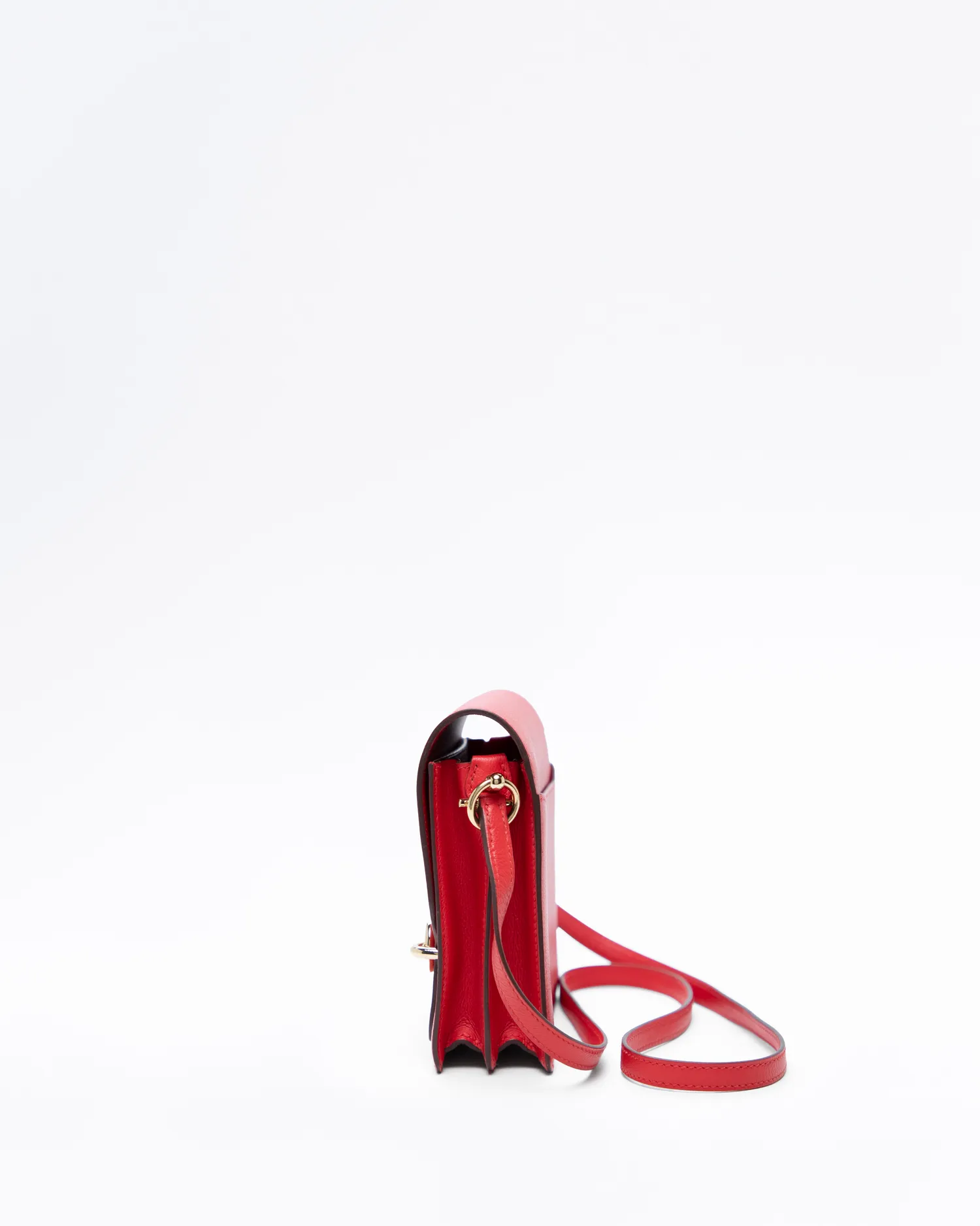 Roulis Mini Bag