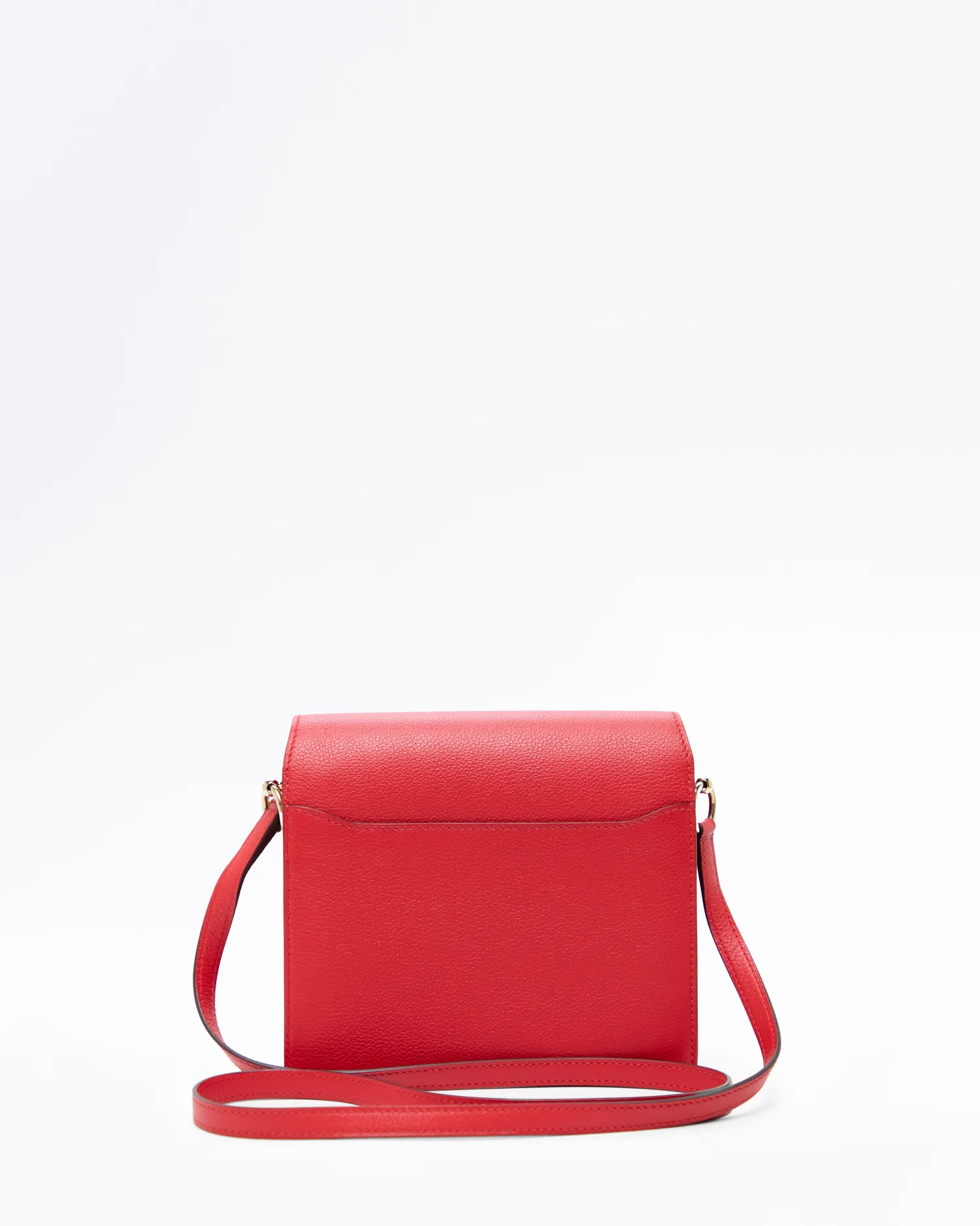 Roulis Mini Bag