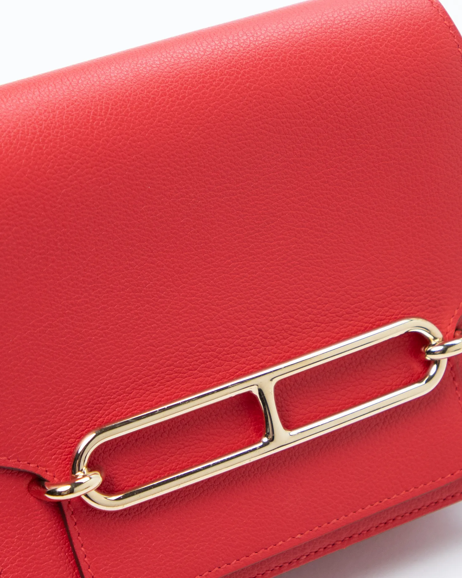 Roulis Mini Bag