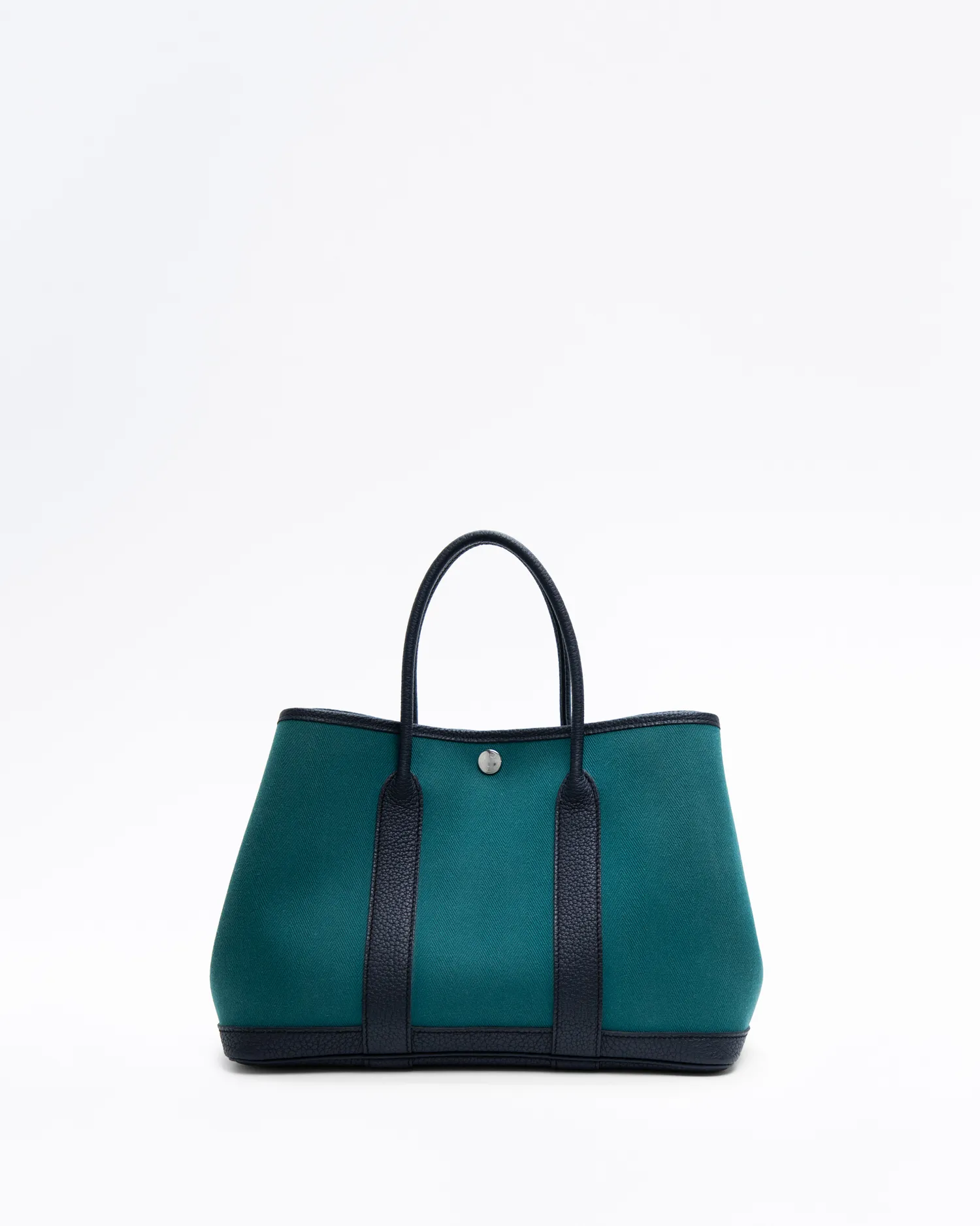 Garden Party 30 TPM Bag