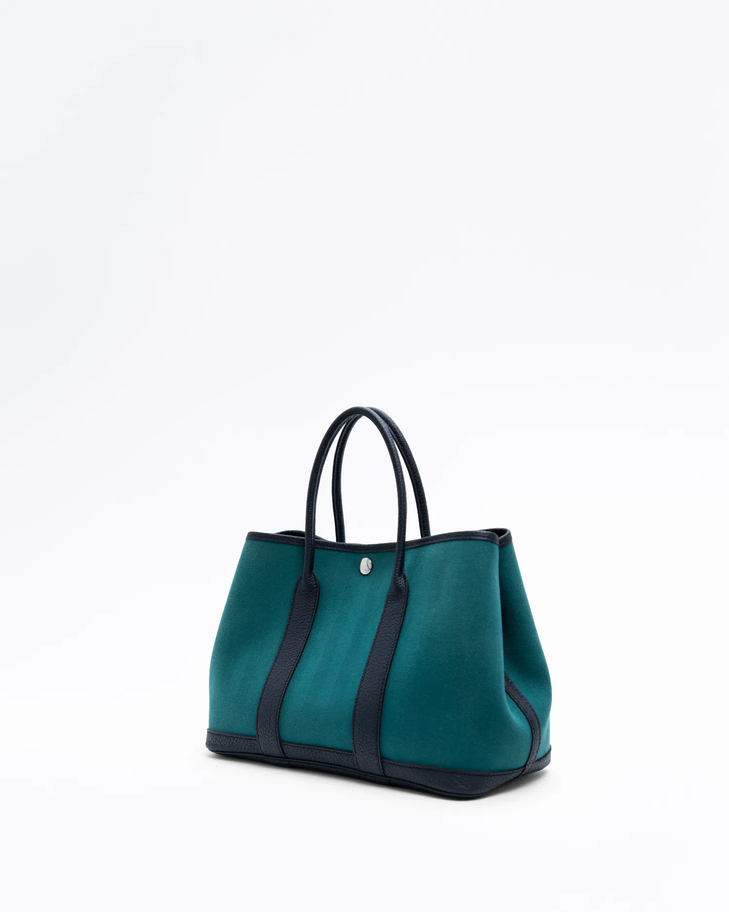 Garden Party 30 TPM Bag