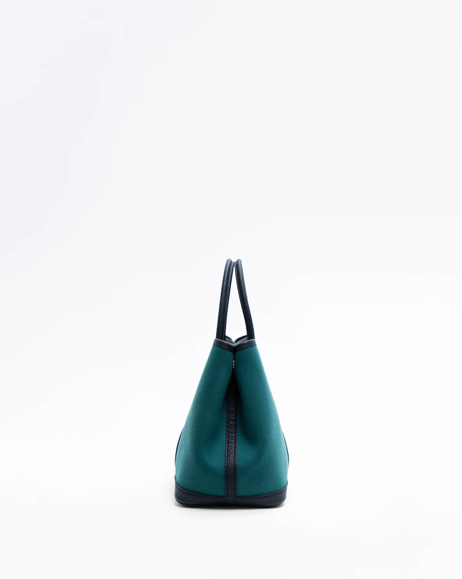 Garden Party 30 TPM Bag