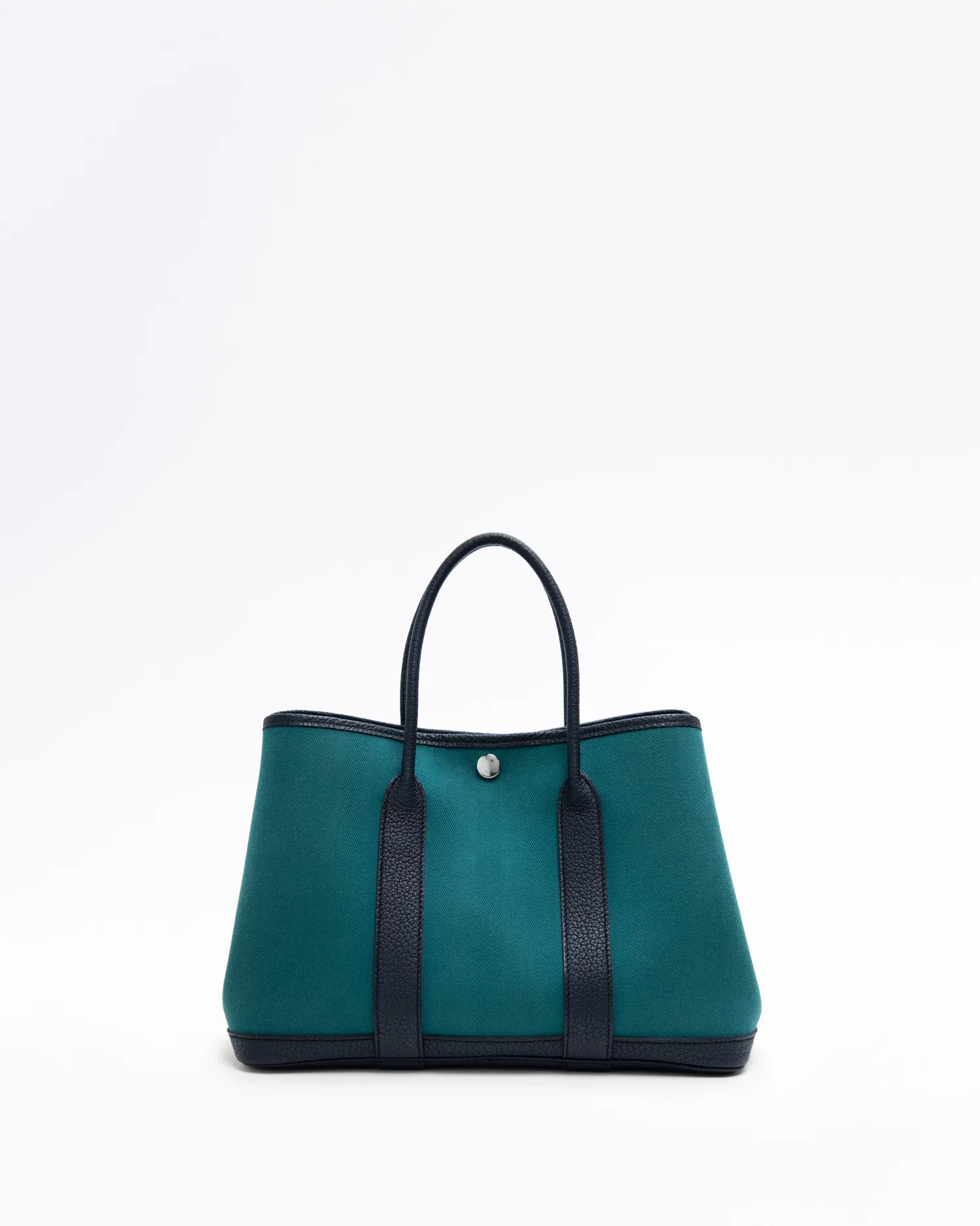 Garden Party 30 TPM Bag