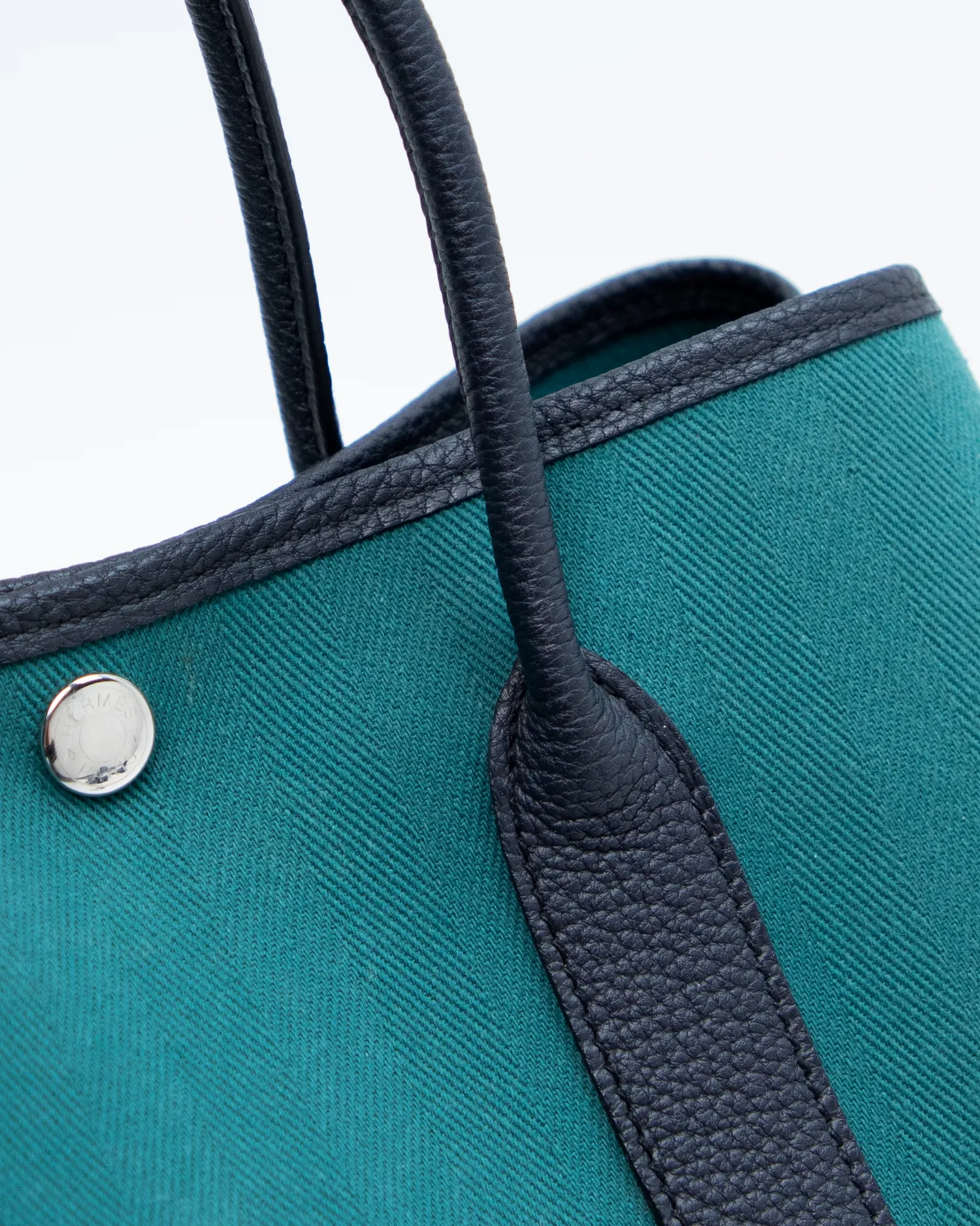 Garden Party 30 TPM Bag