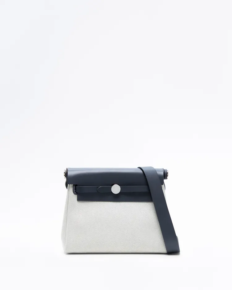 Herbag Zip 20 Bag