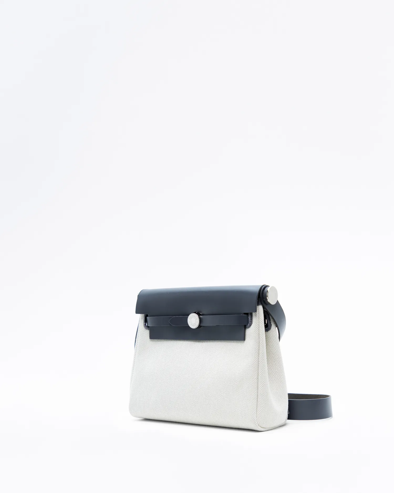 Herbag Zip 20 Bag
