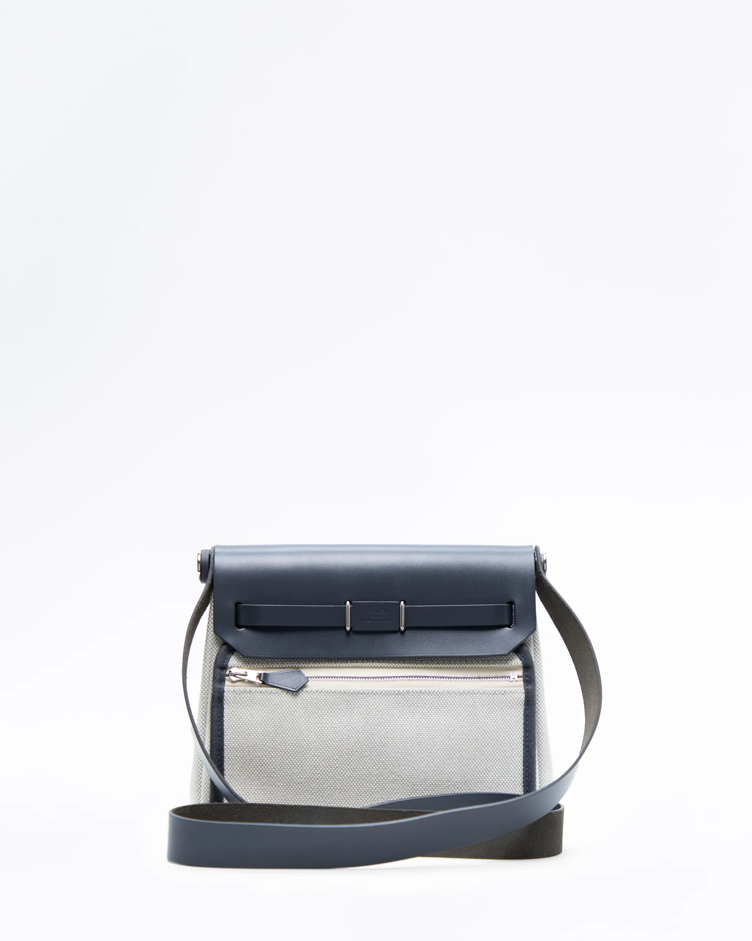 Herbag Zip 20 Bag