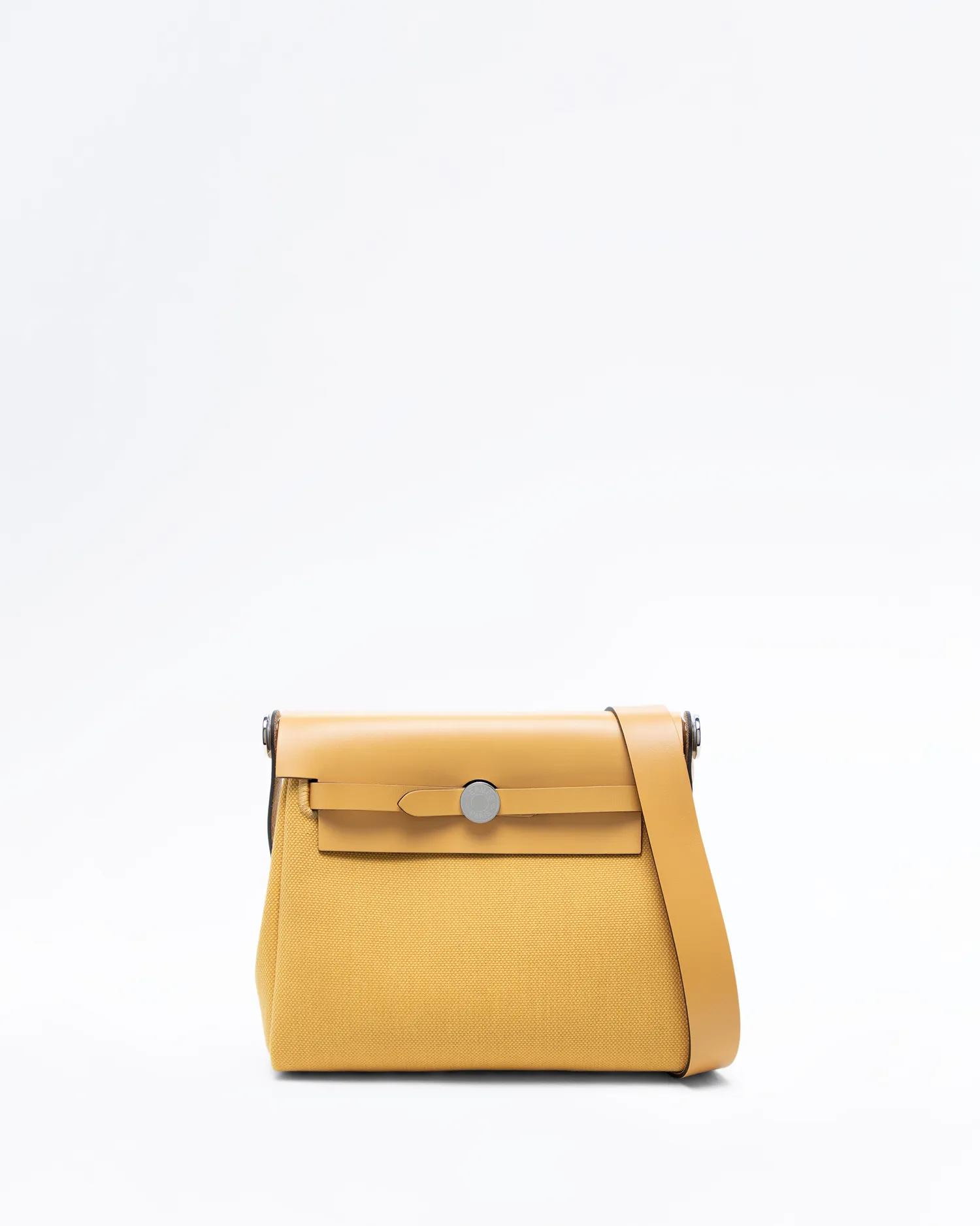 Herbag Zip 20 Bag