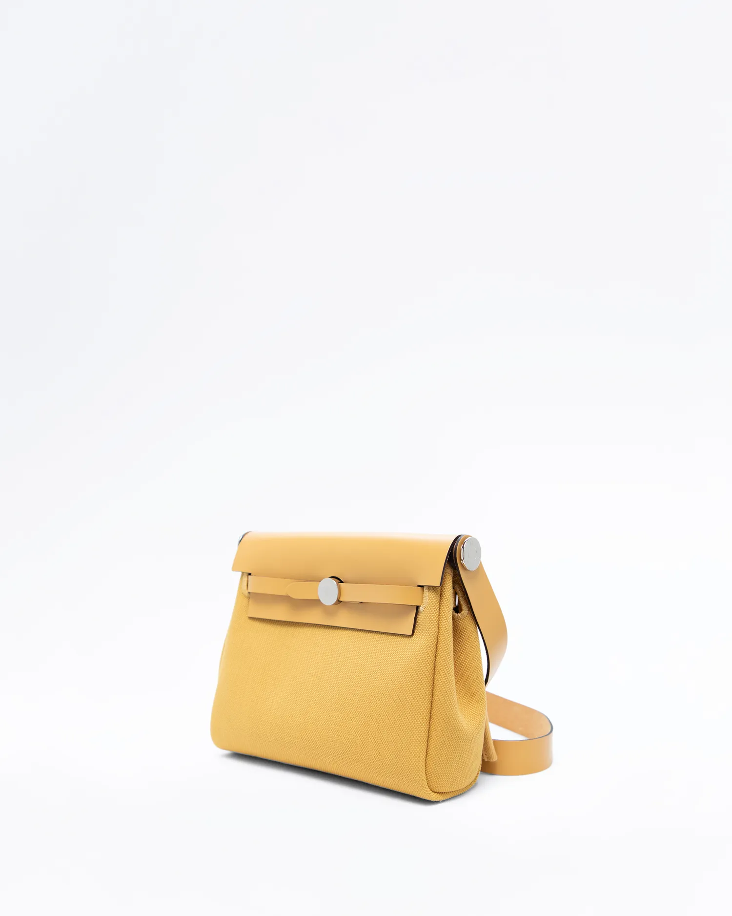 Herbag Zip 20 Bag