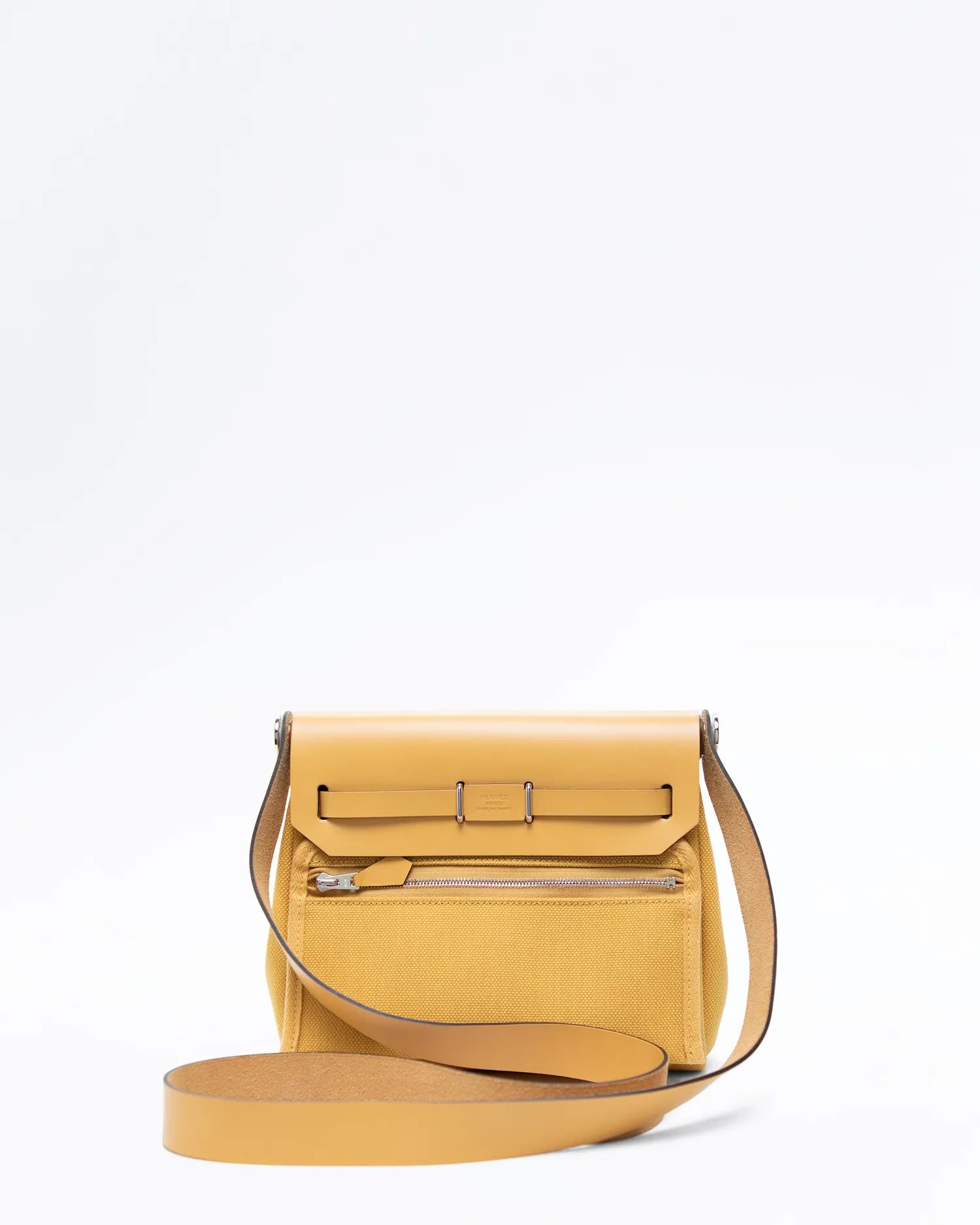 Herbag Zip 20 Bag