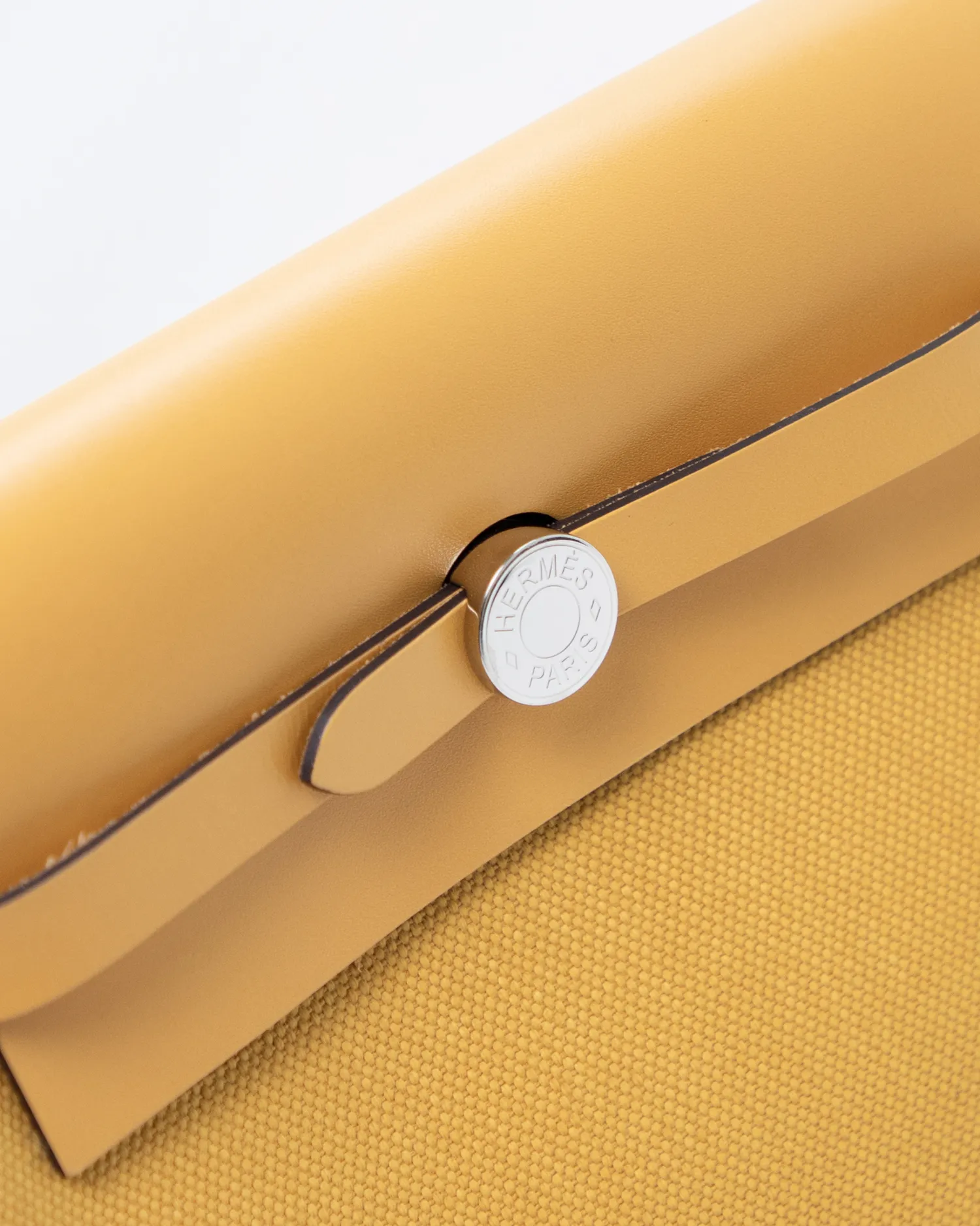 Herbag Zip 20 Bag