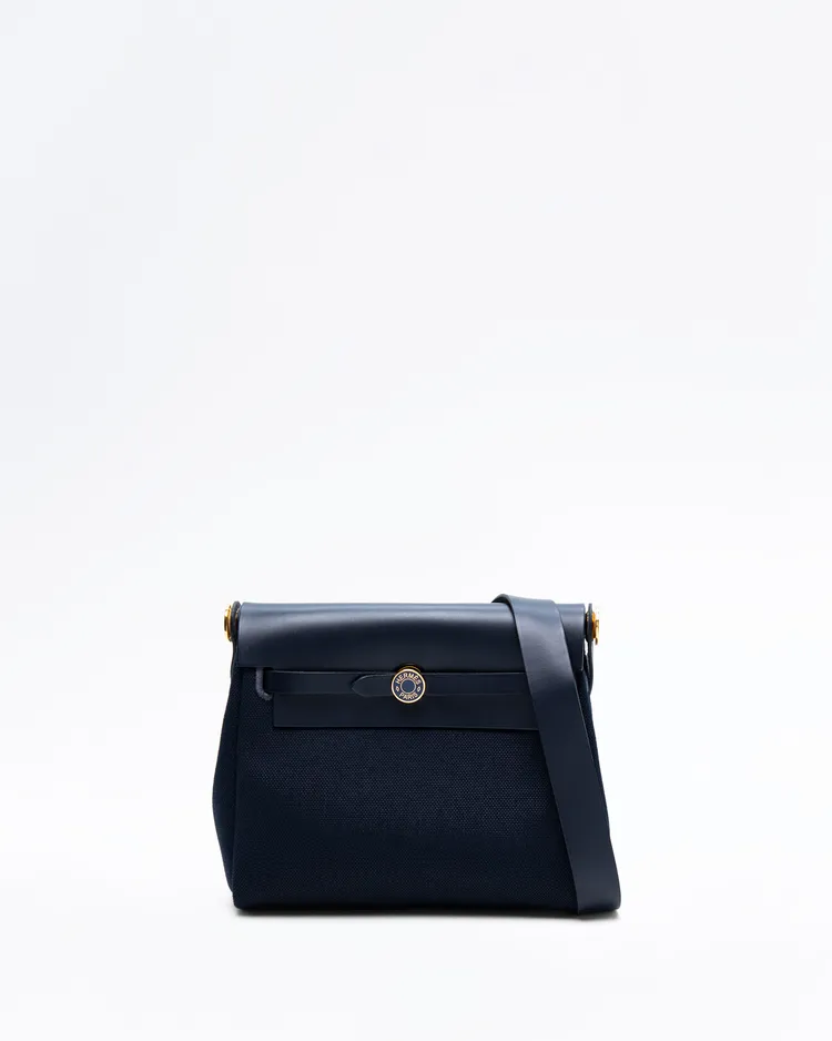Herbag Zip 20 Bag