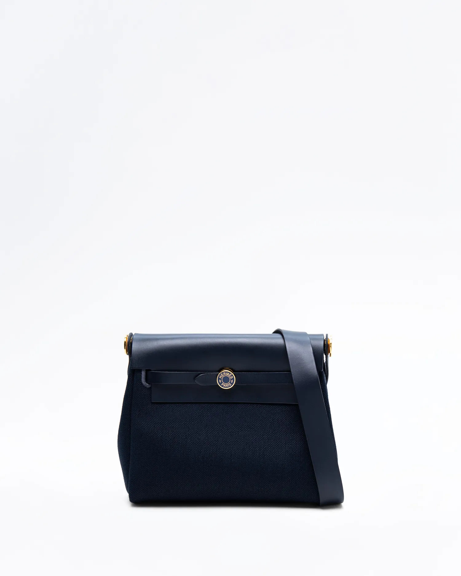 Herbag Zip 20 Bag