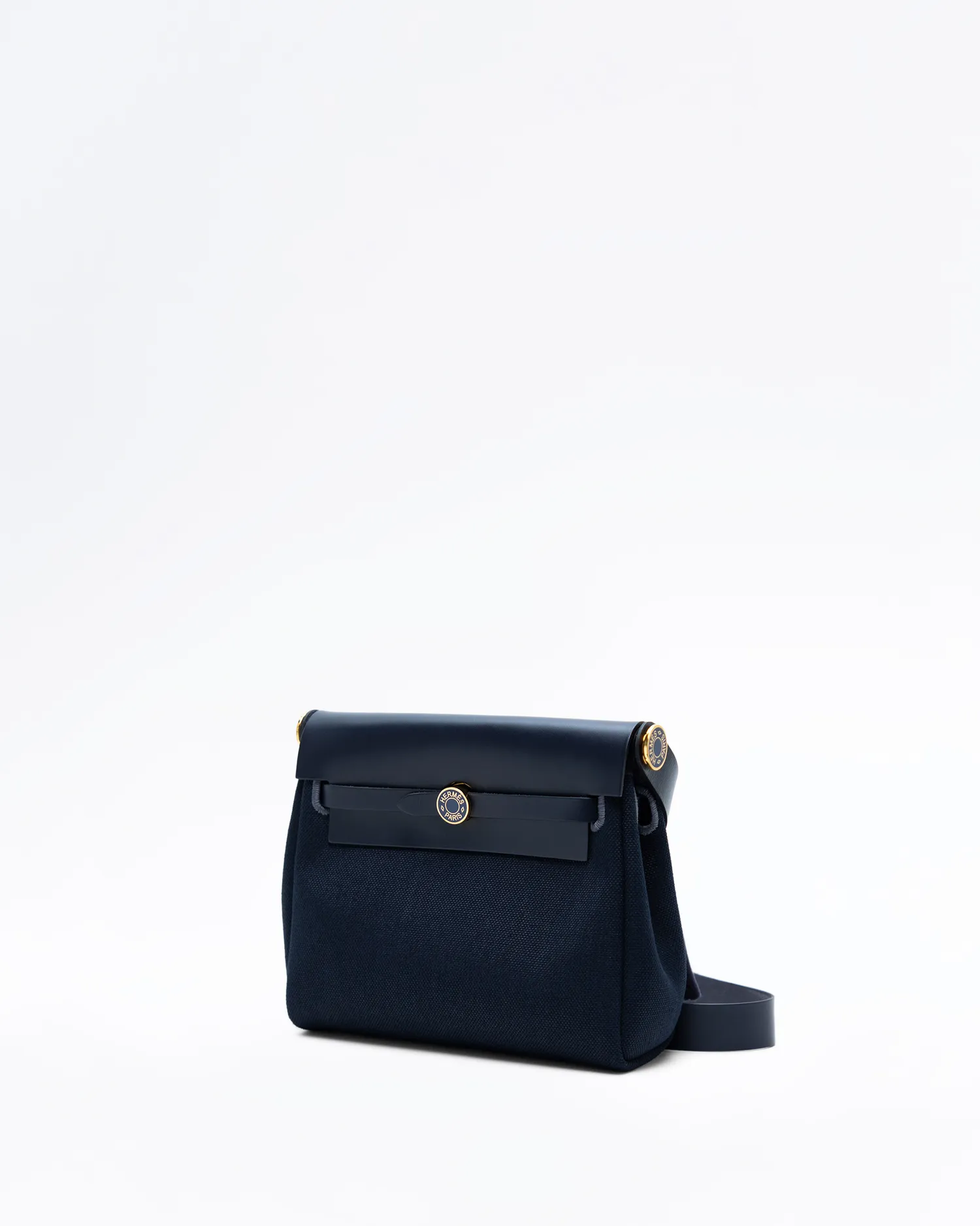 Herbag Zip 20 Bag