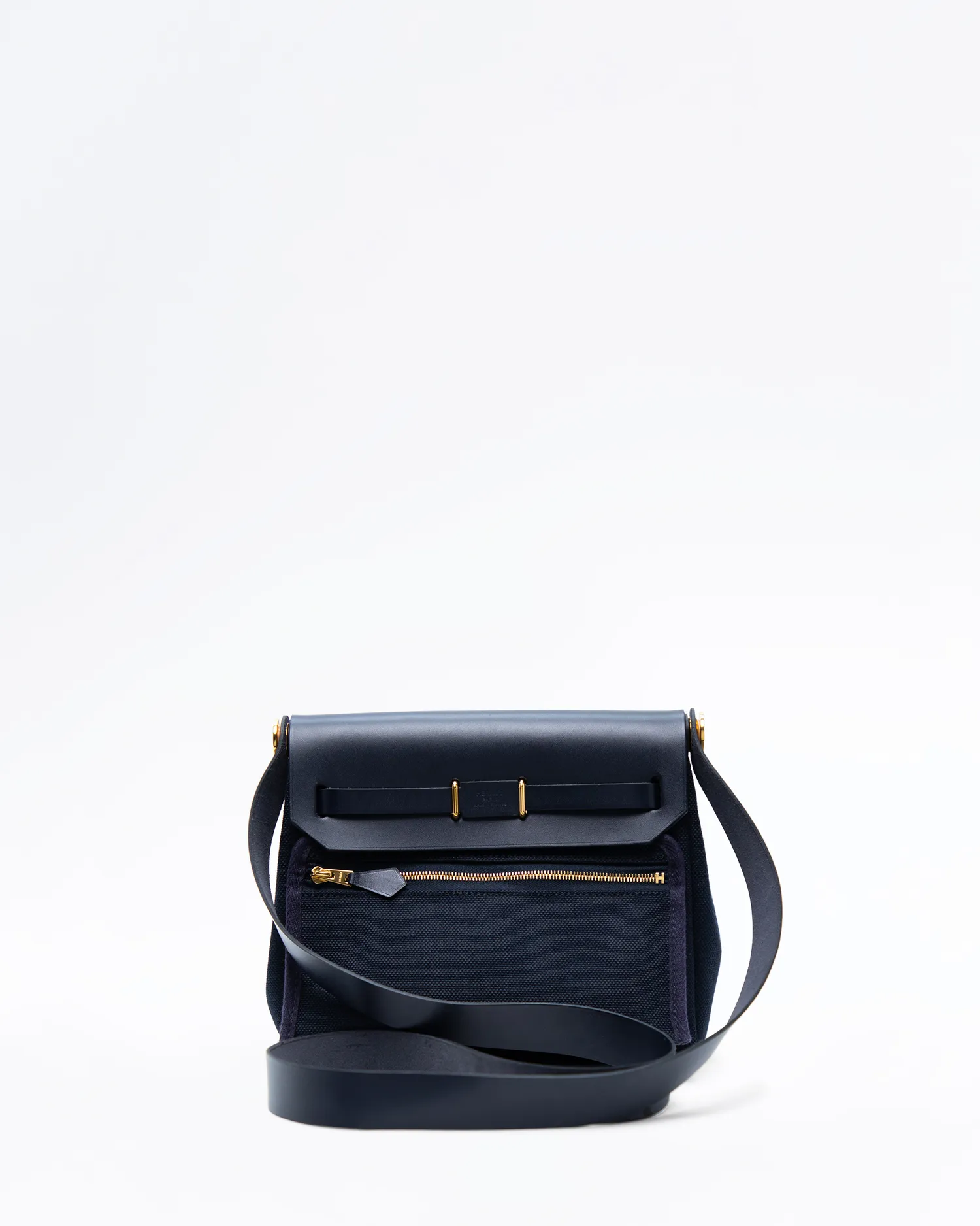 Herbag Zip 20 Bag
