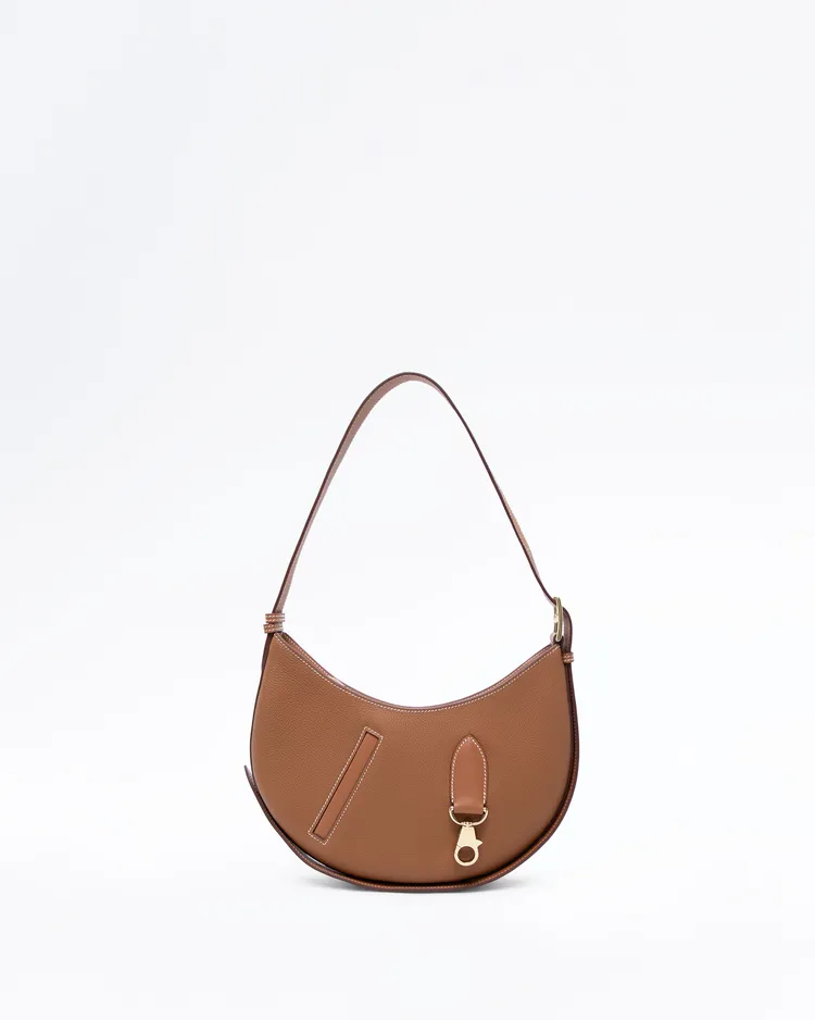 P'tit Arcon Bag