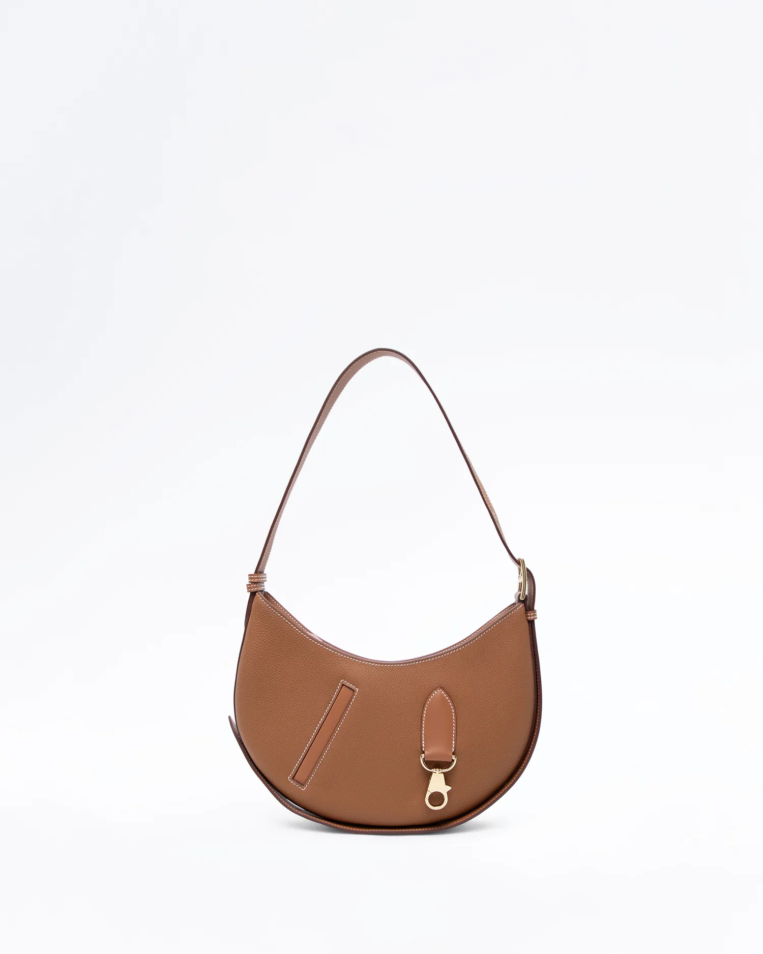P'tit Arcon Bag