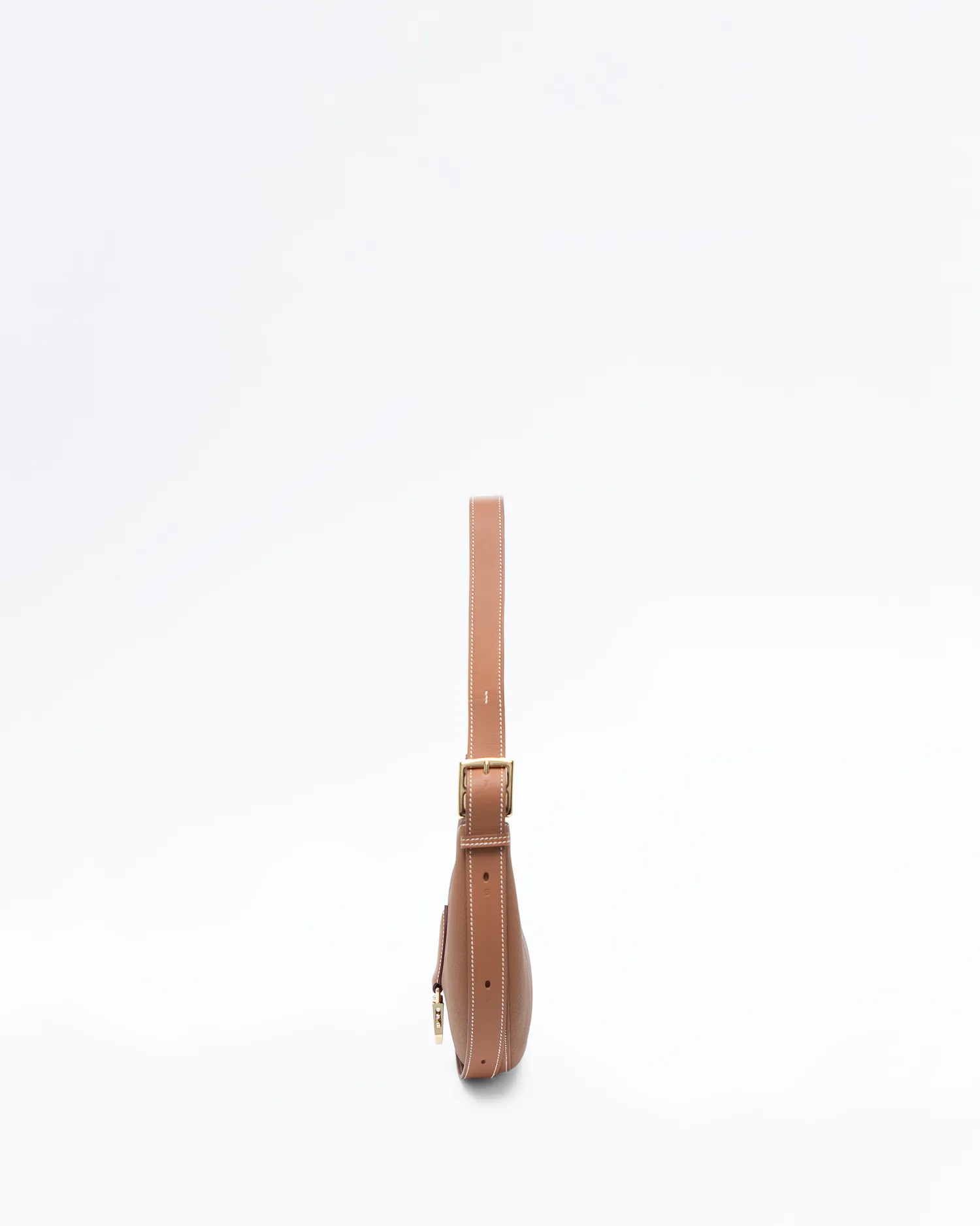 P'tit Arcon Bag