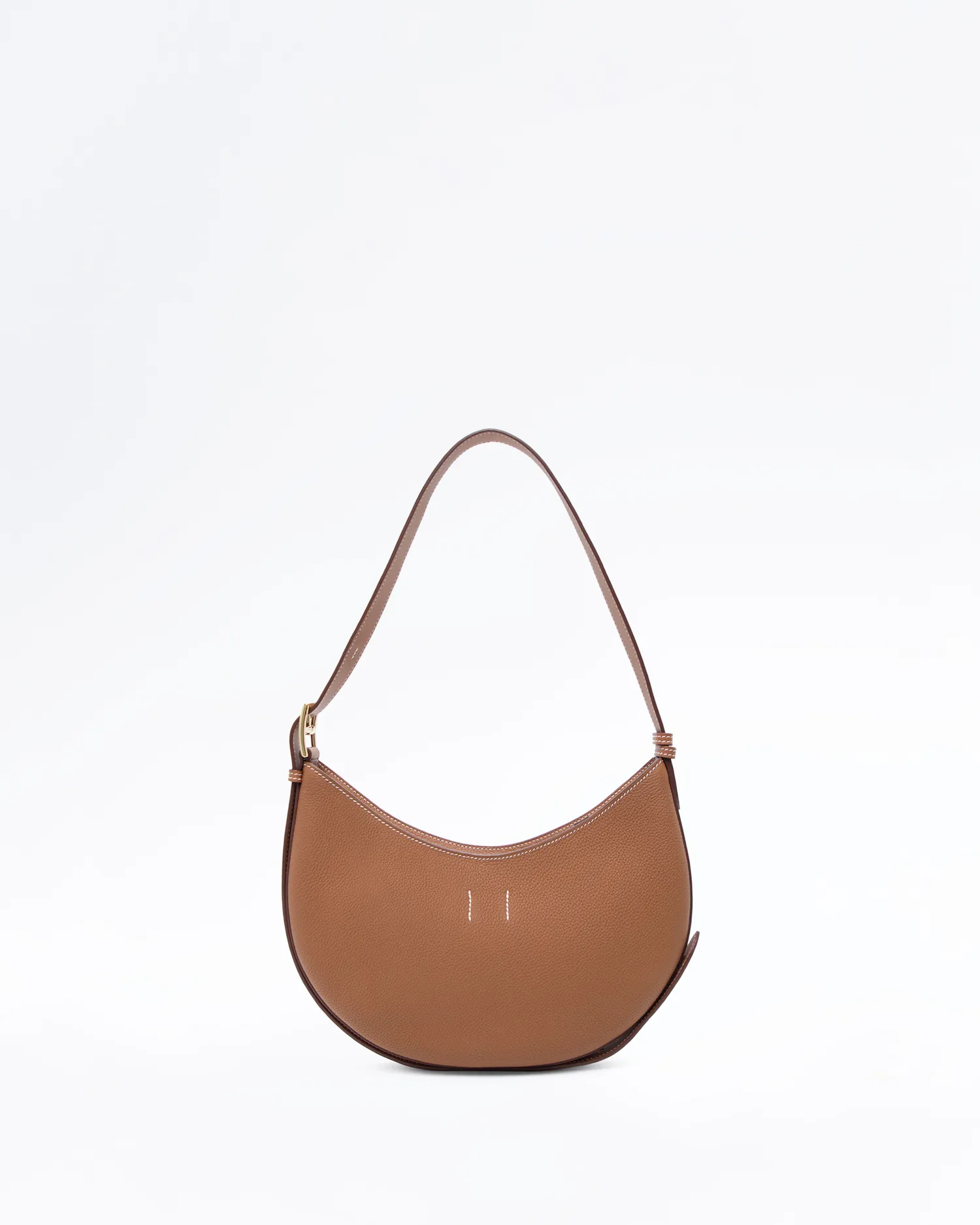 P'tit Arcon Bag