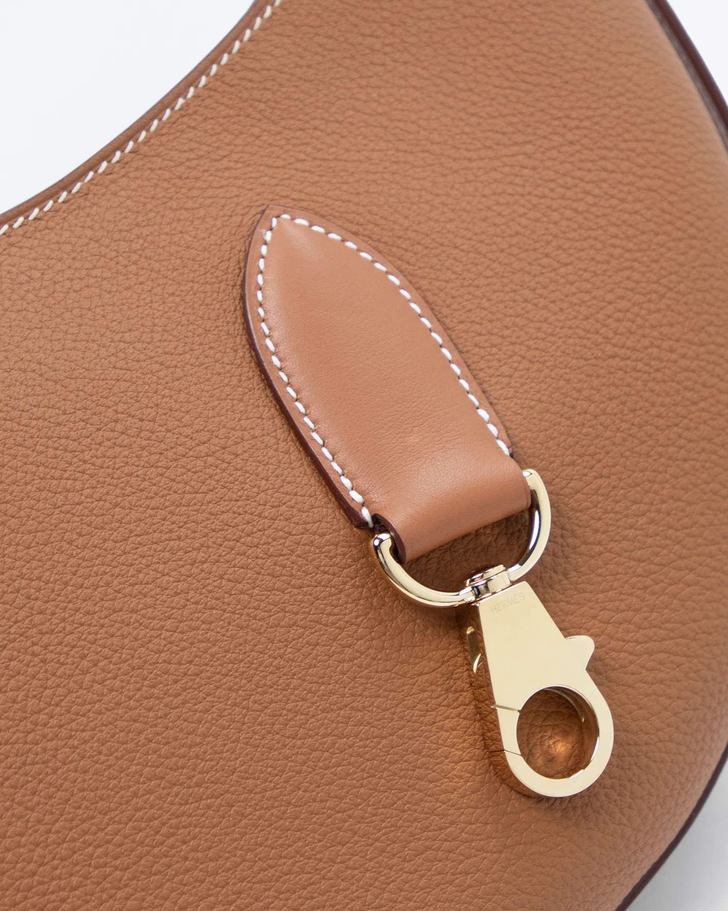 P'tit Arcon Bag