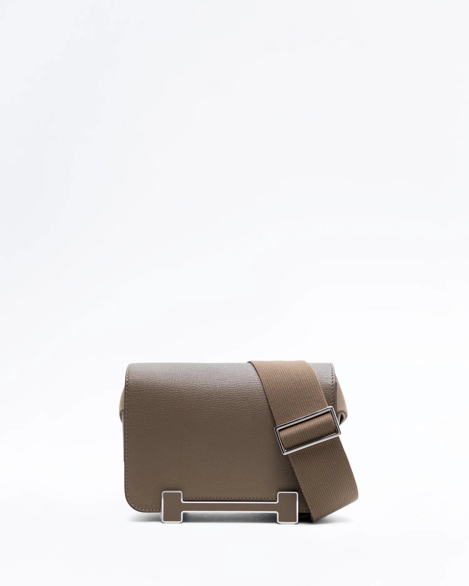 Chevre Mysore Geta Bag
