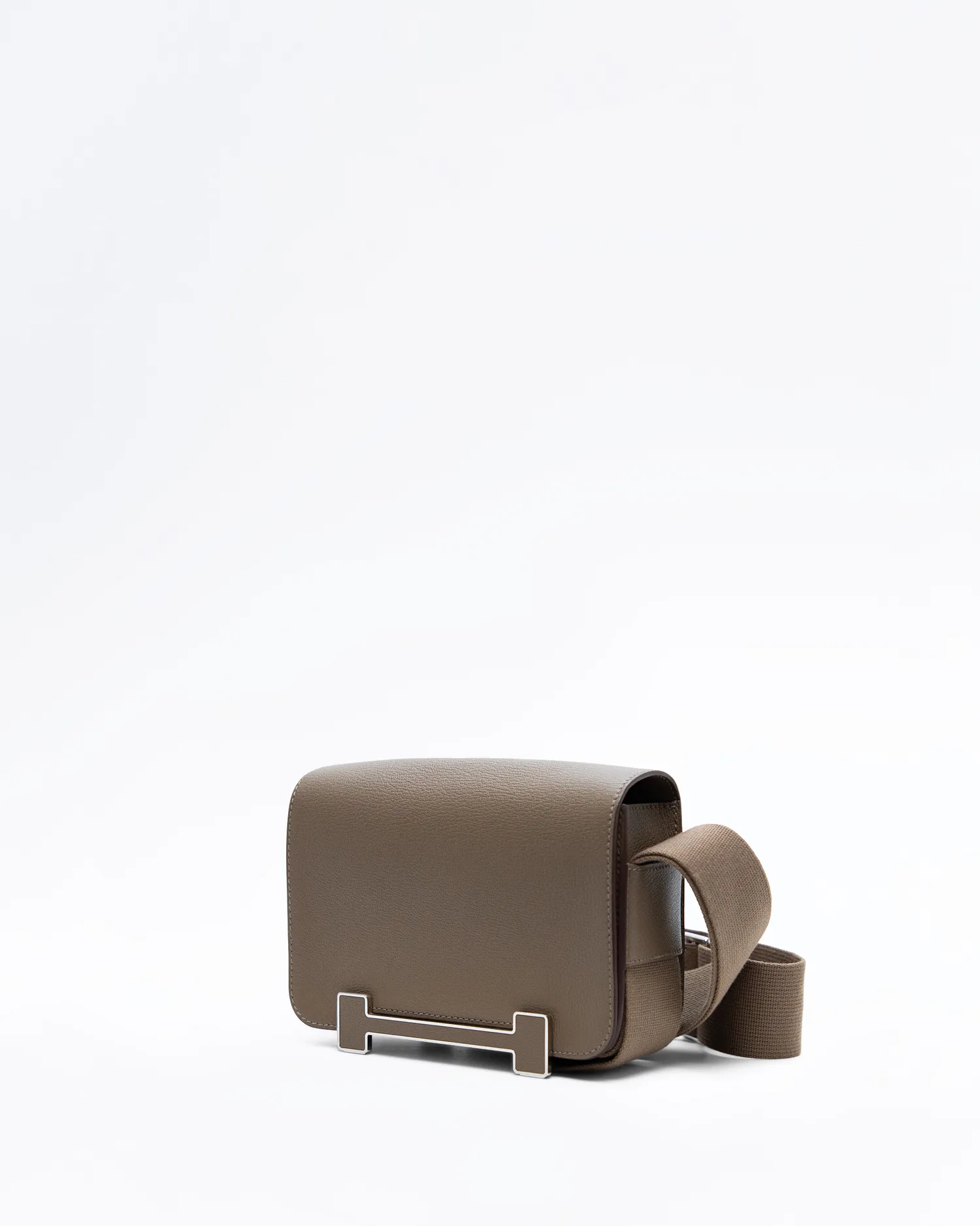Chevre Mysore Geta Bag