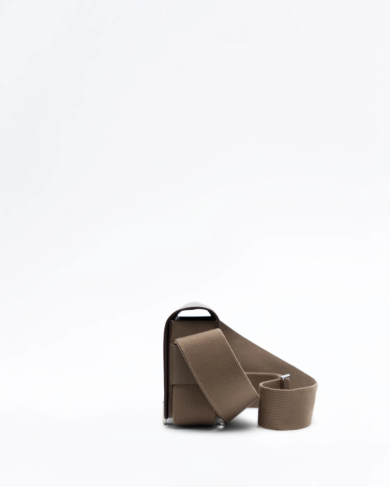 Chevre Mysore Geta Bag