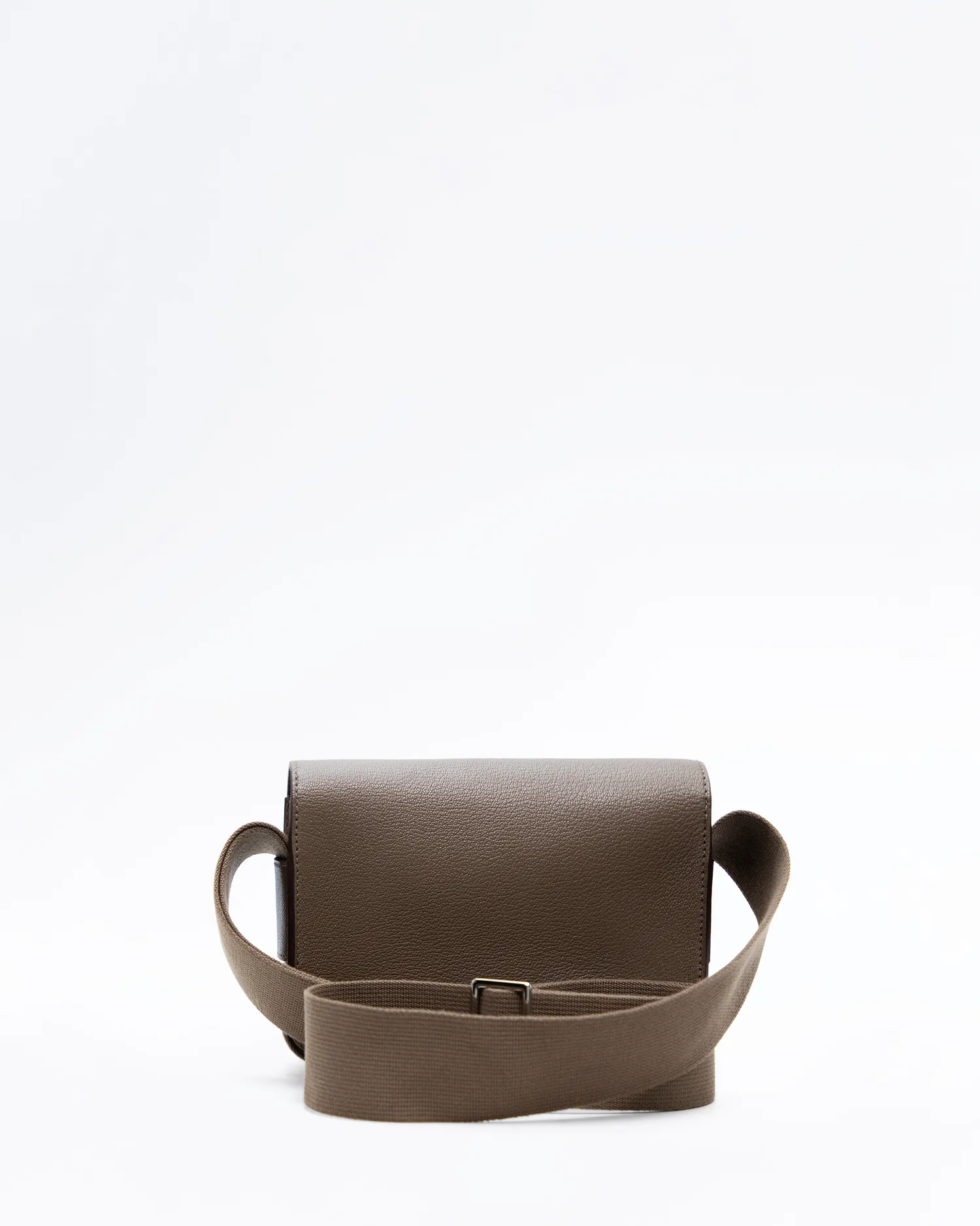 Chevre Mysore Geta Bag