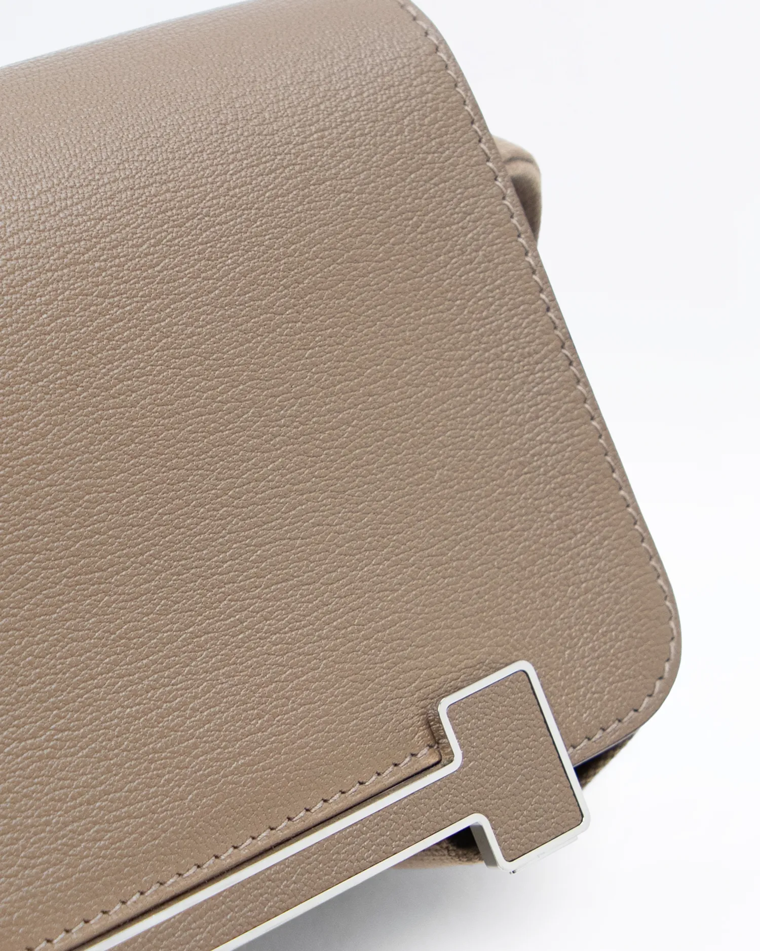 Chevre Mysore Geta Bag