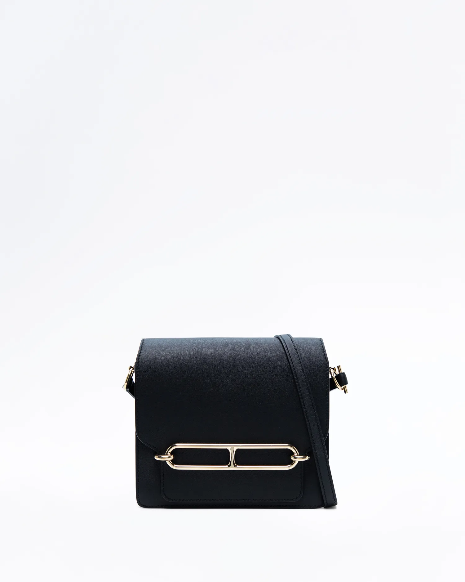 Roulis Mini Bag