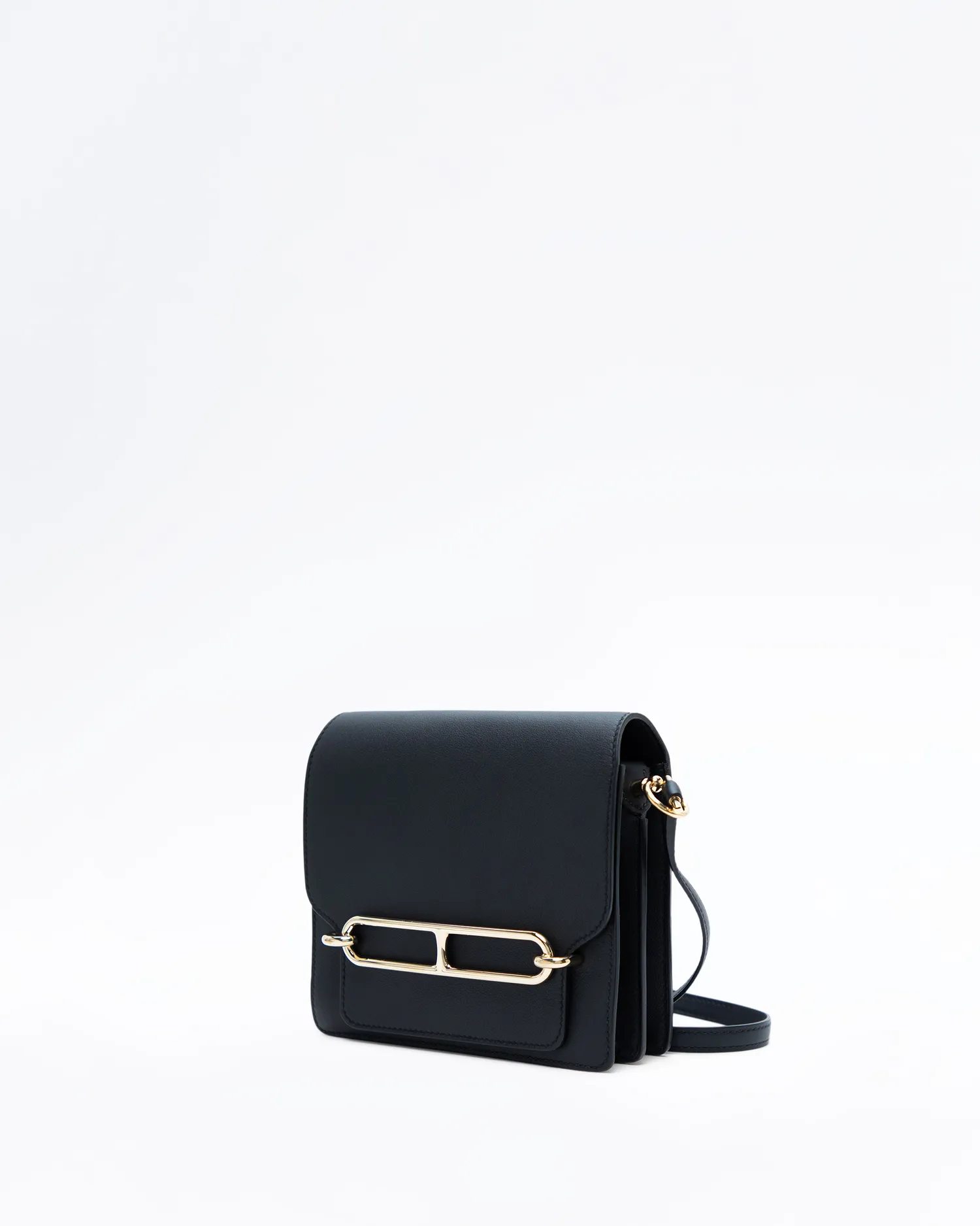 Roulis Mini Bag