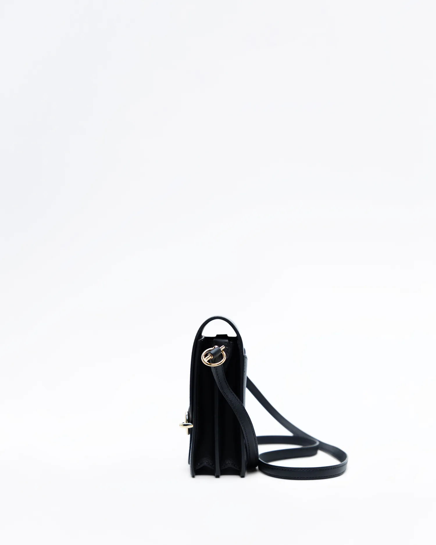 Roulis Mini Bag