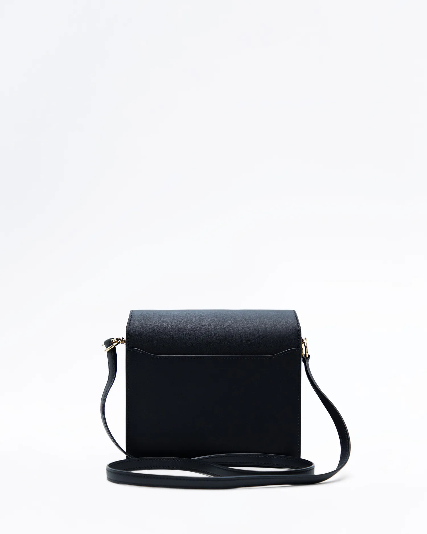 Roulis Mini Bag