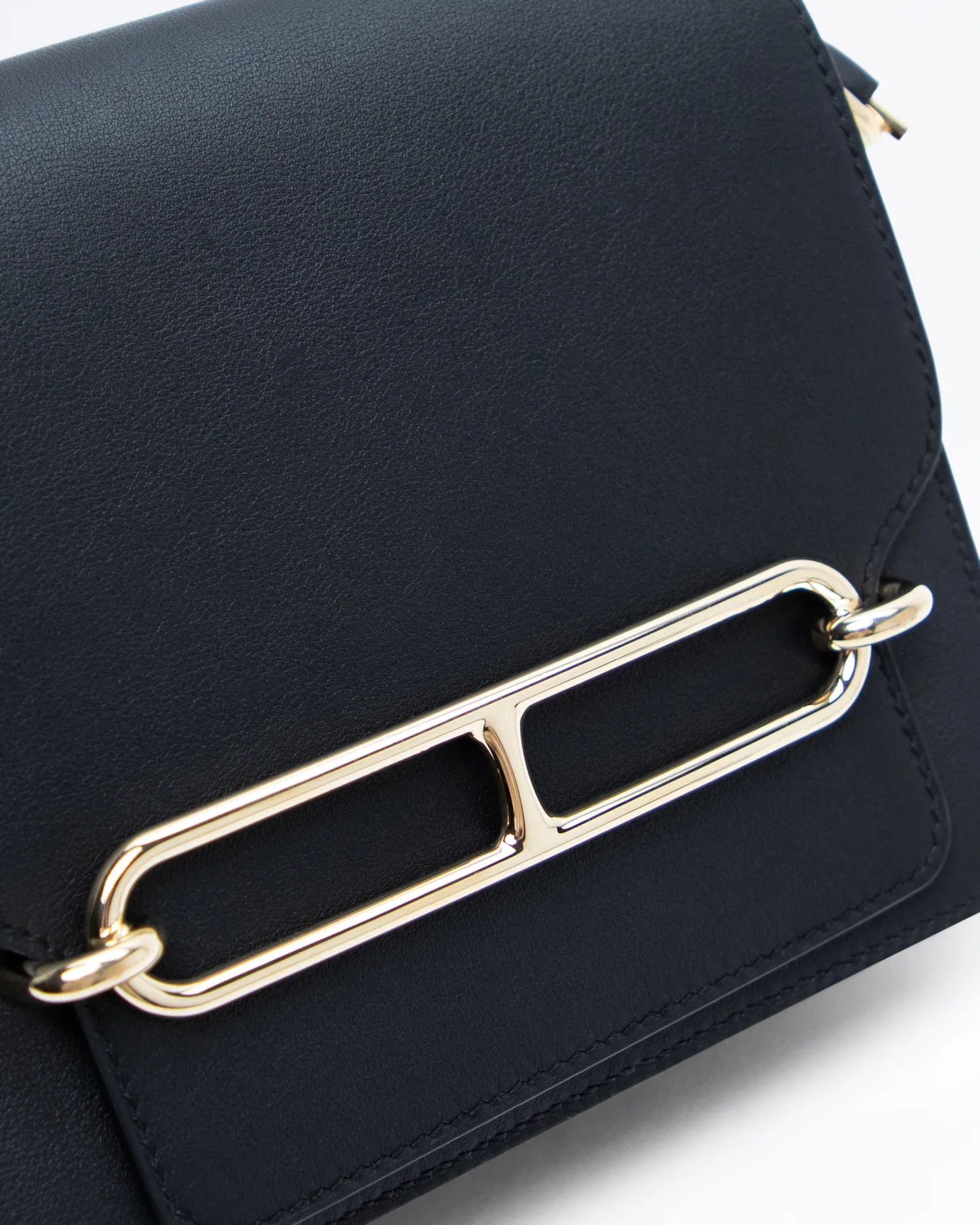 Roulis Mini Bag