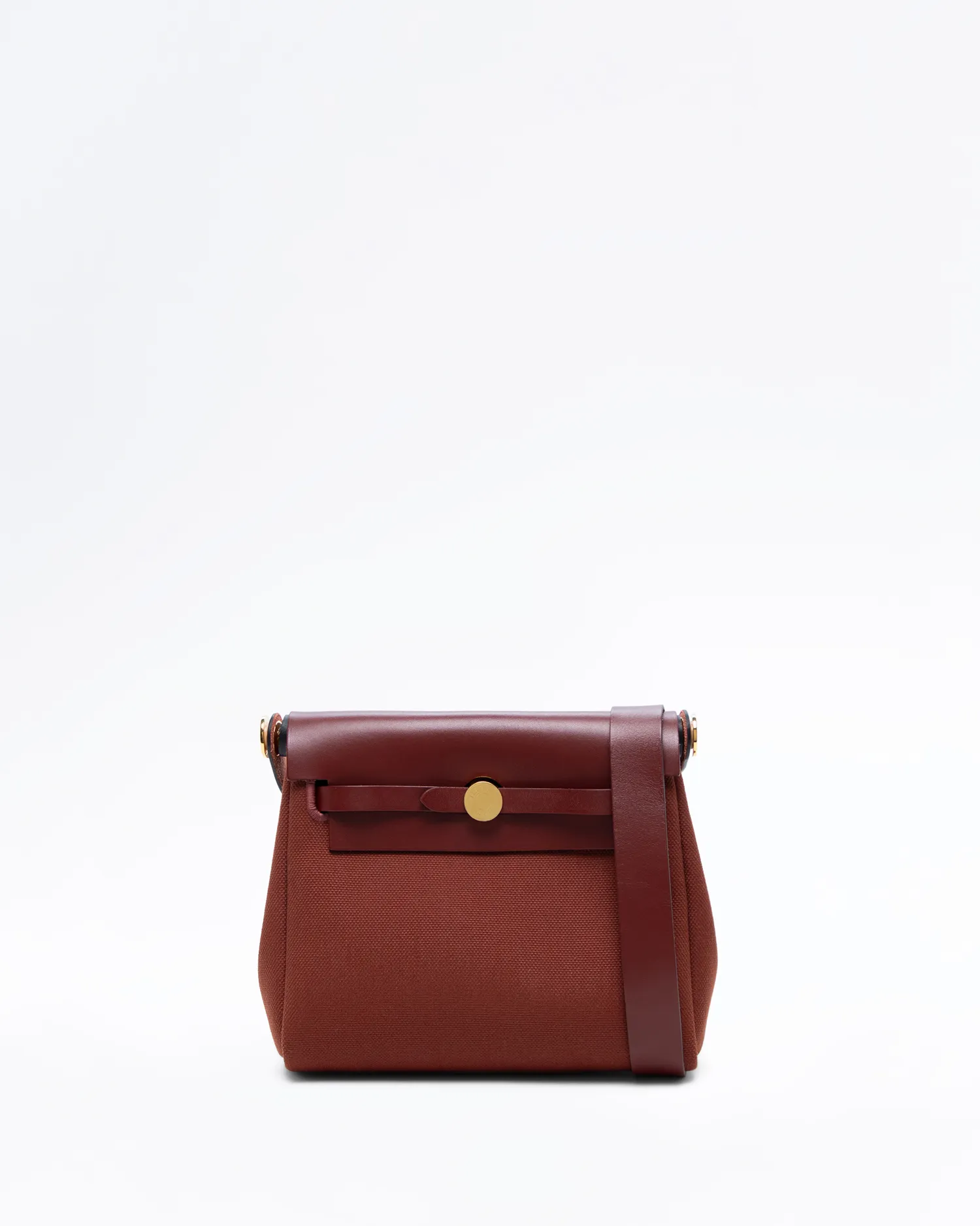Herbag Zip 20 Bag