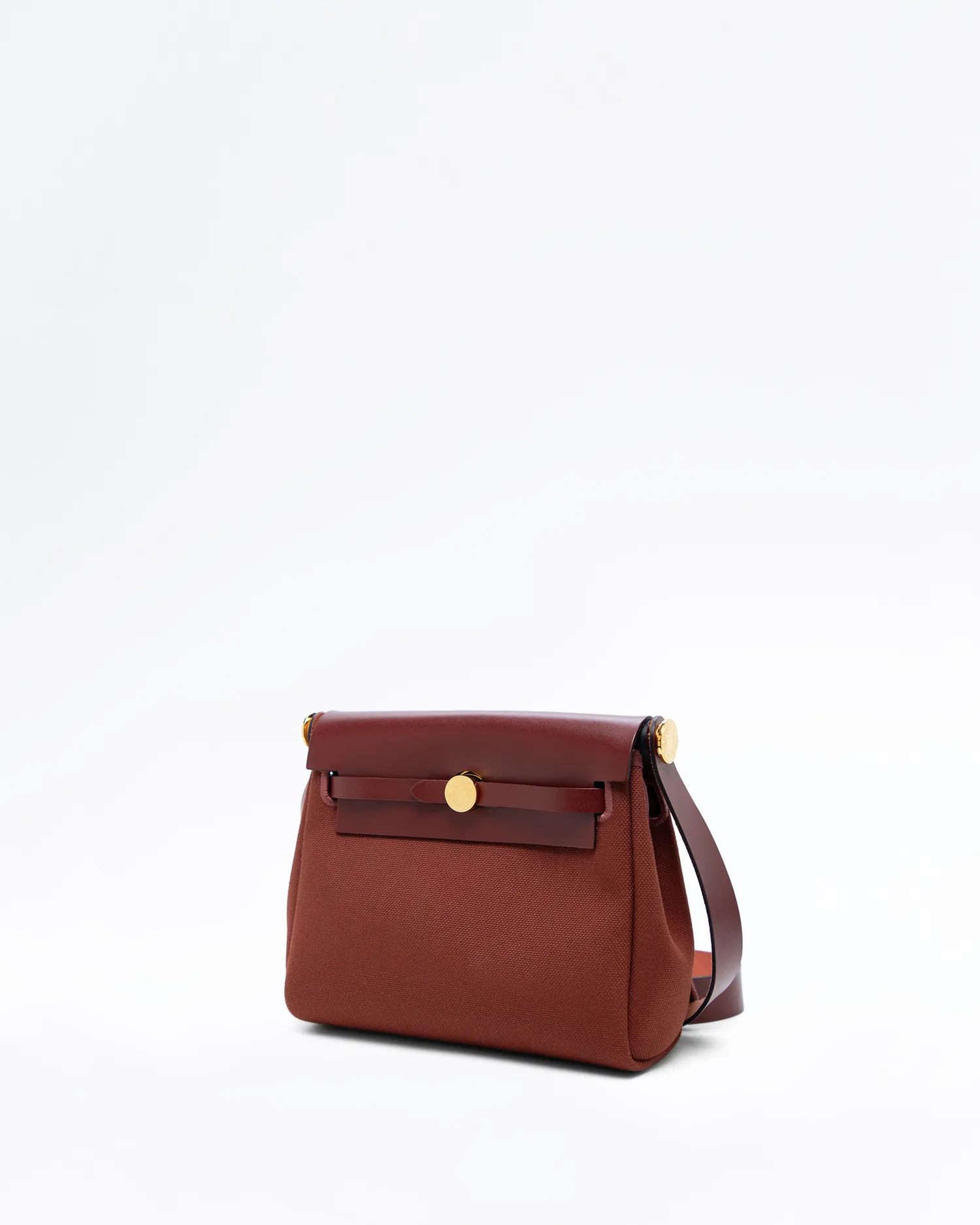 Herbag Zip 20 Bag
