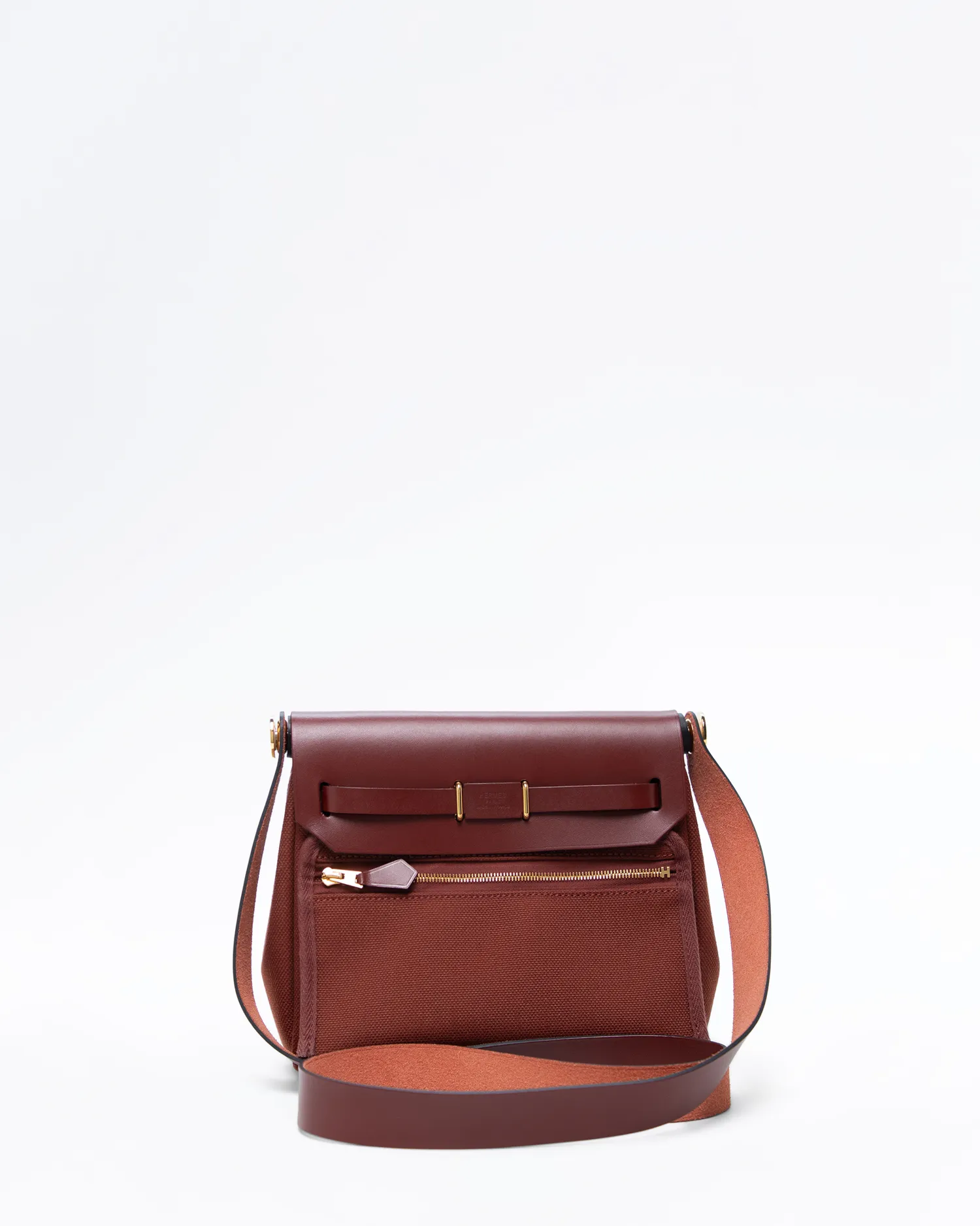 Herbag Zip 20 Bag