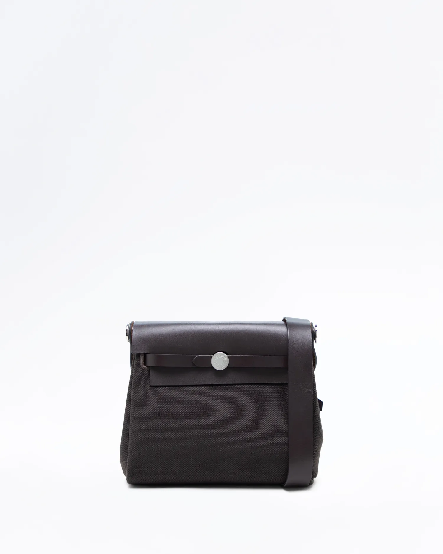 Herbag Zip 20 Bag