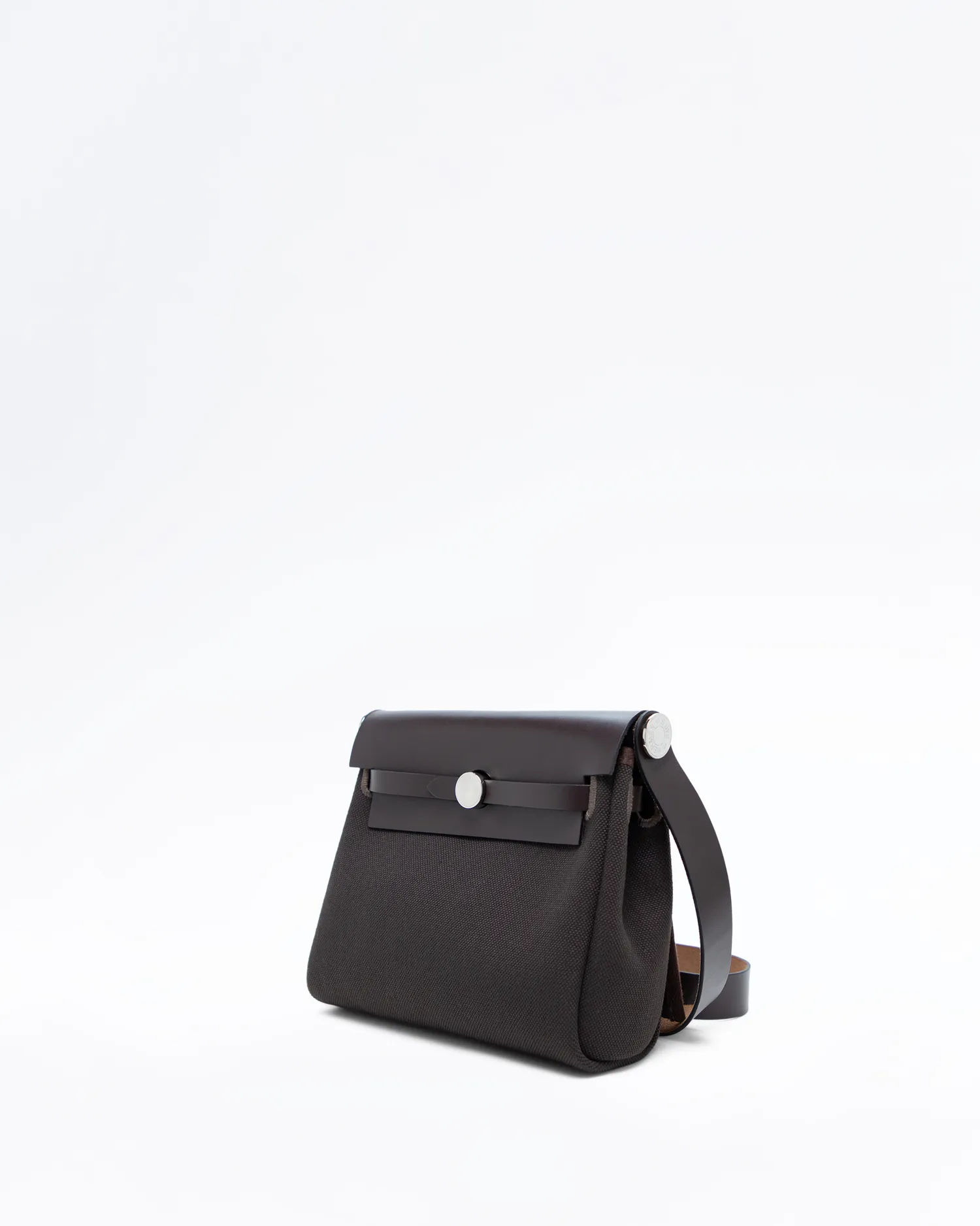 Herbag Zip 20 Bag